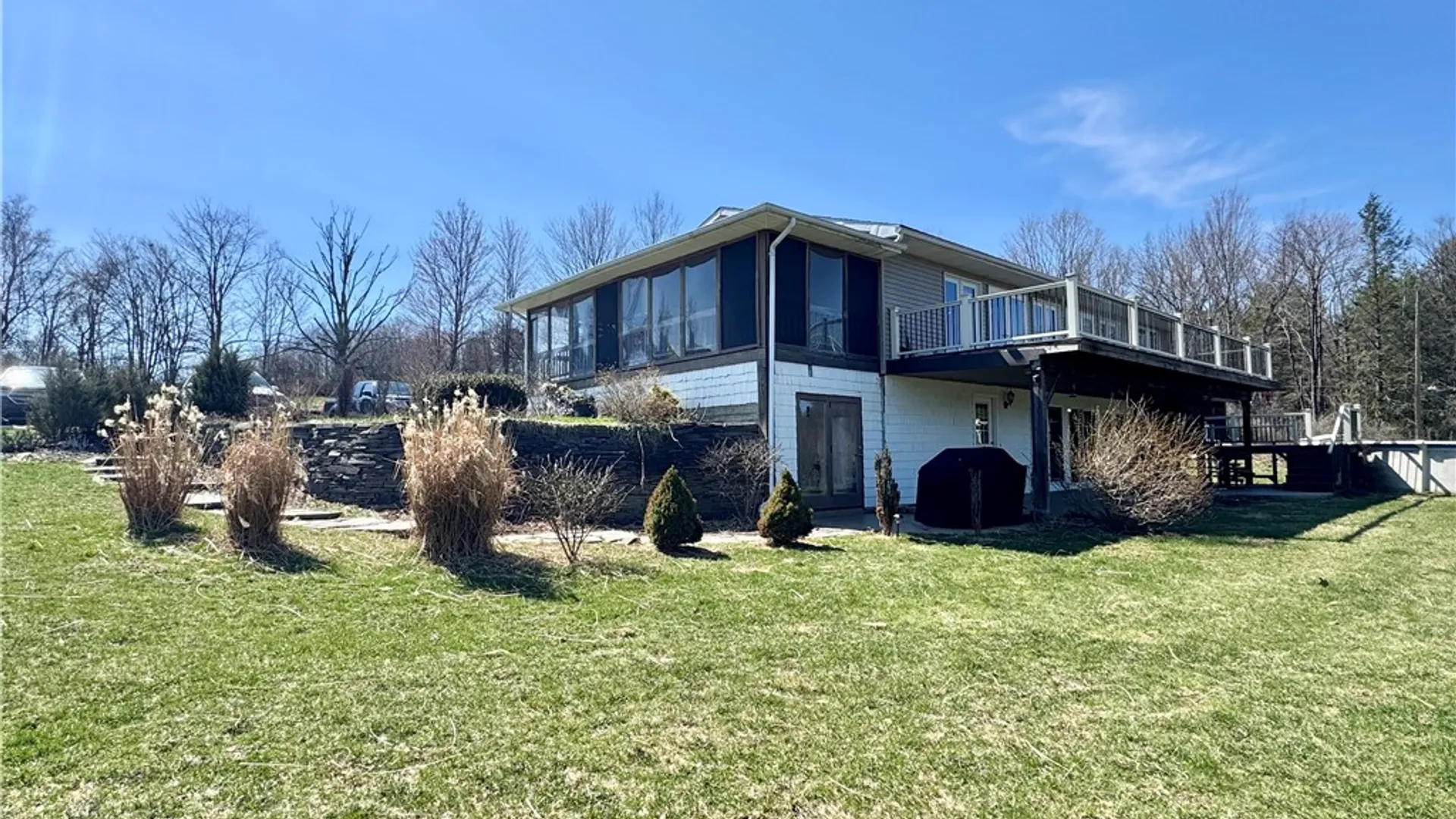 Property at 799 Dutch Hill Road, Southport, NY 14871 37