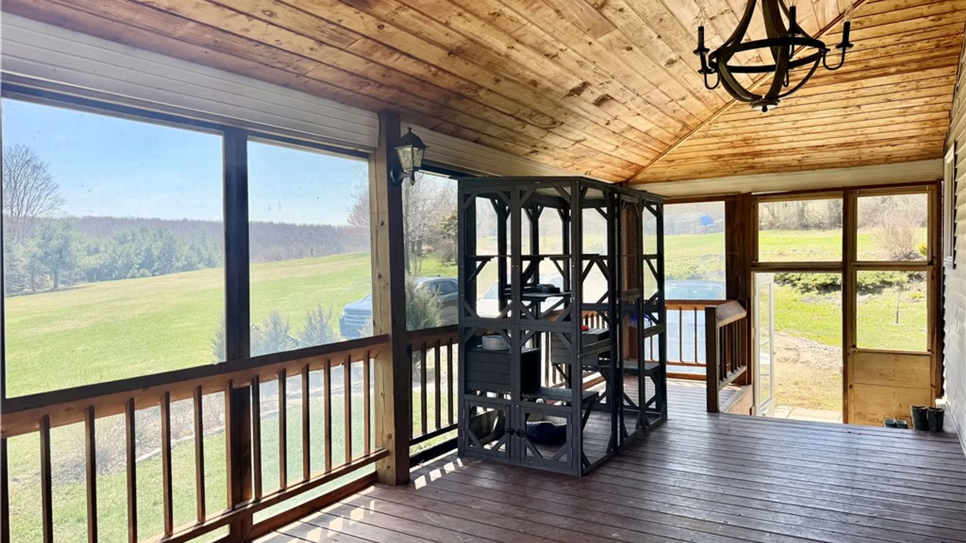 Property at 799 Dutch Hill Road, Southport, NY 14871 4