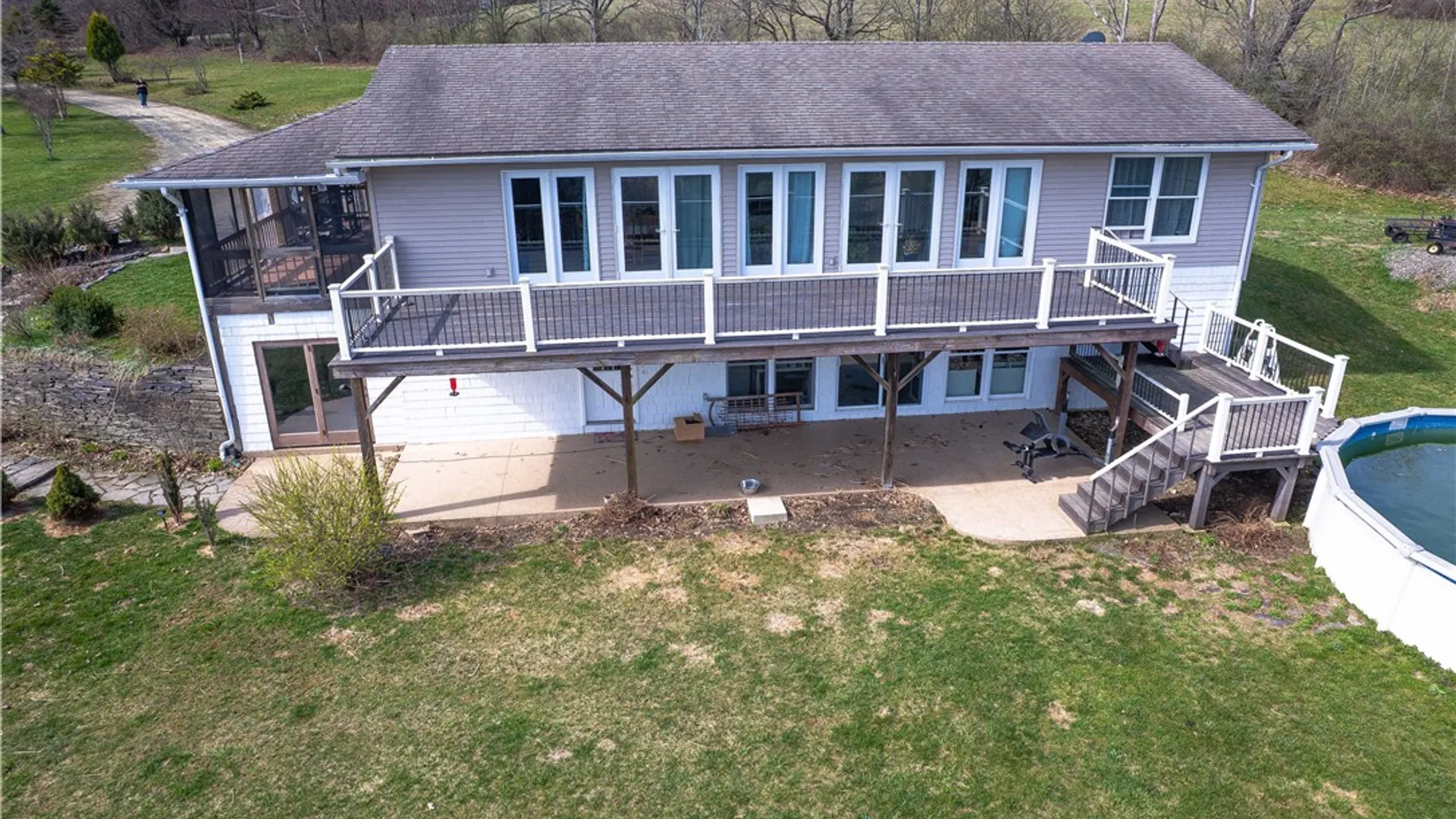 Property at 799 Dutch Hill Road, Southport, NY 14871 41