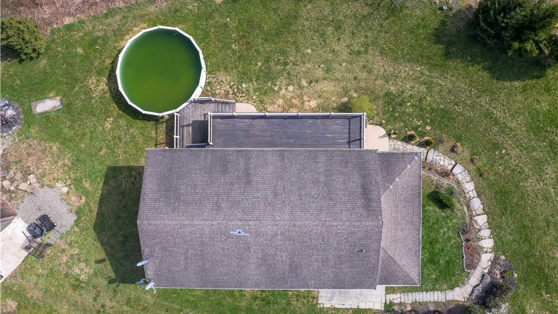 Property at 799 Dutch Hill Road, Southport, NY 14871 42