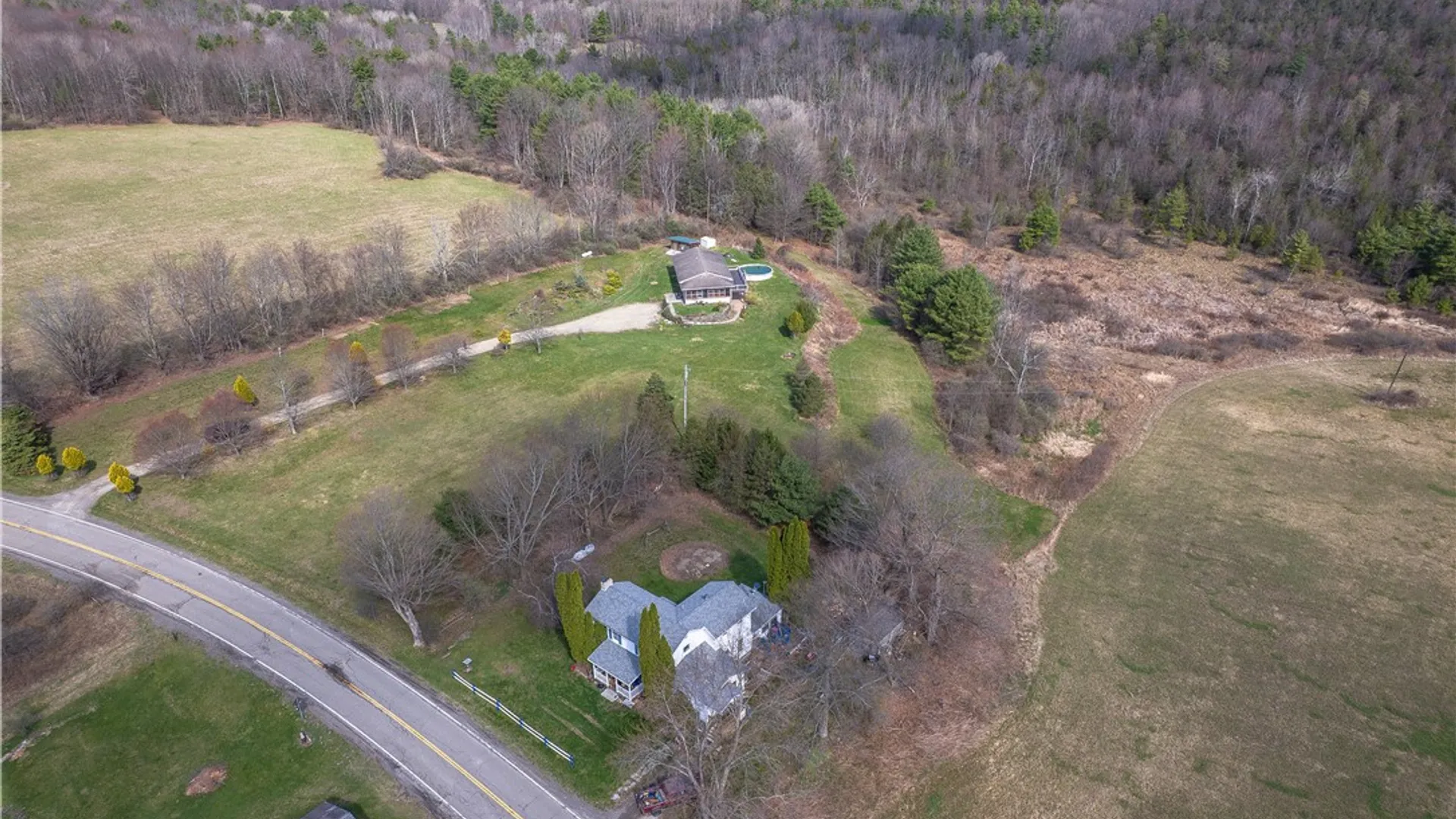 Property at 799 Dutch Hill Road, Southport, NY 14871 46