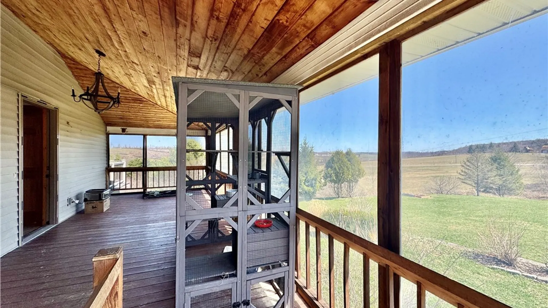 Property at 799 Dutch Hill Road, Southport, NY 14871 5