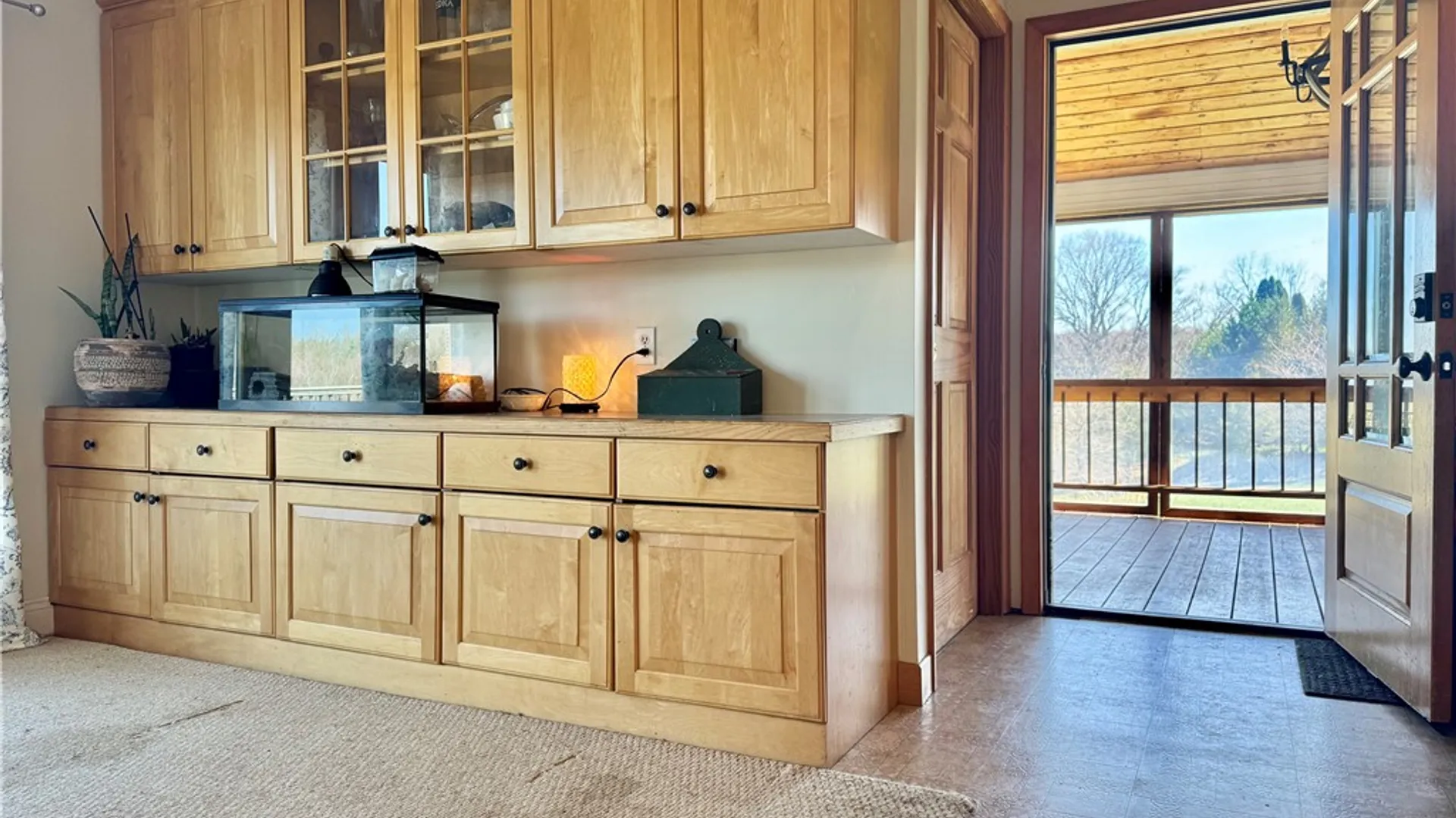 Property at 799 Dutch Hill Road, Southport, NY 14871 6