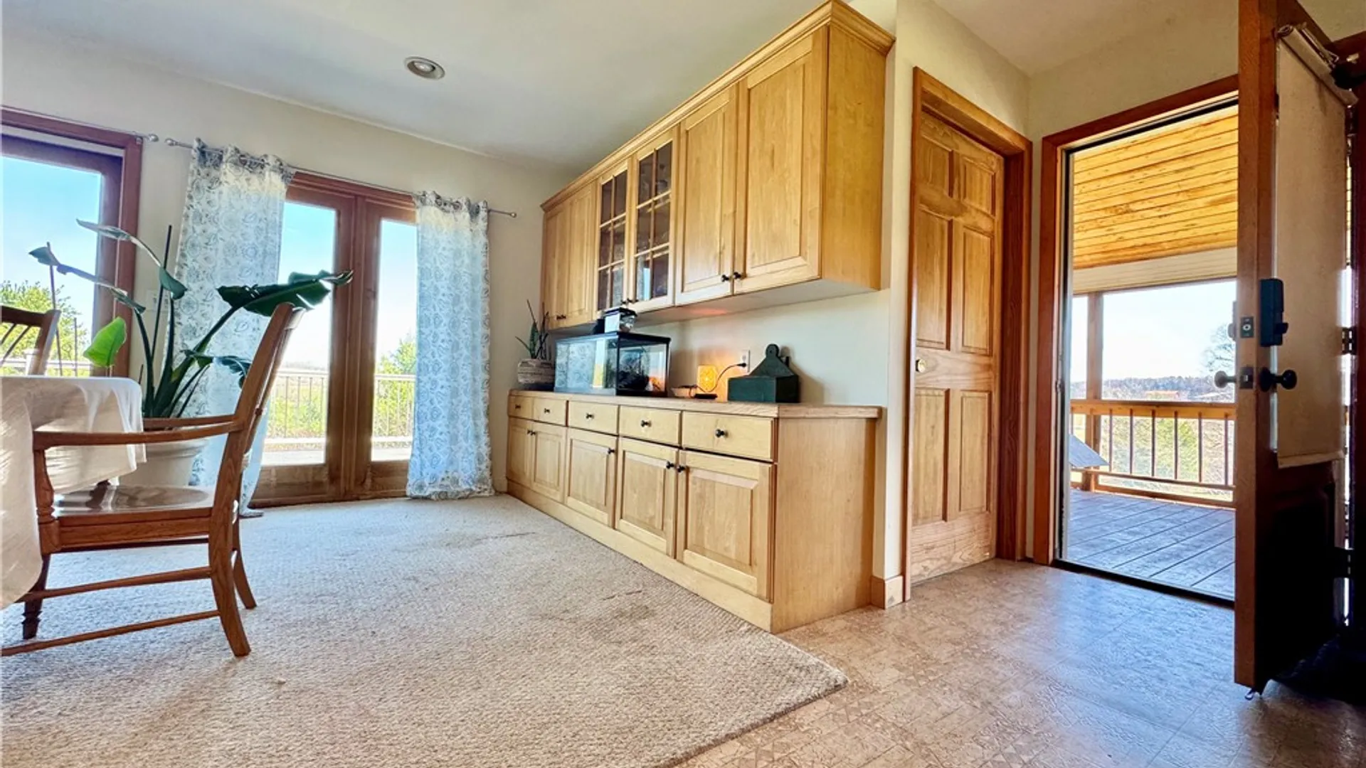 Property at 799 Dutch Hill Road, Southport, NY 14871 7