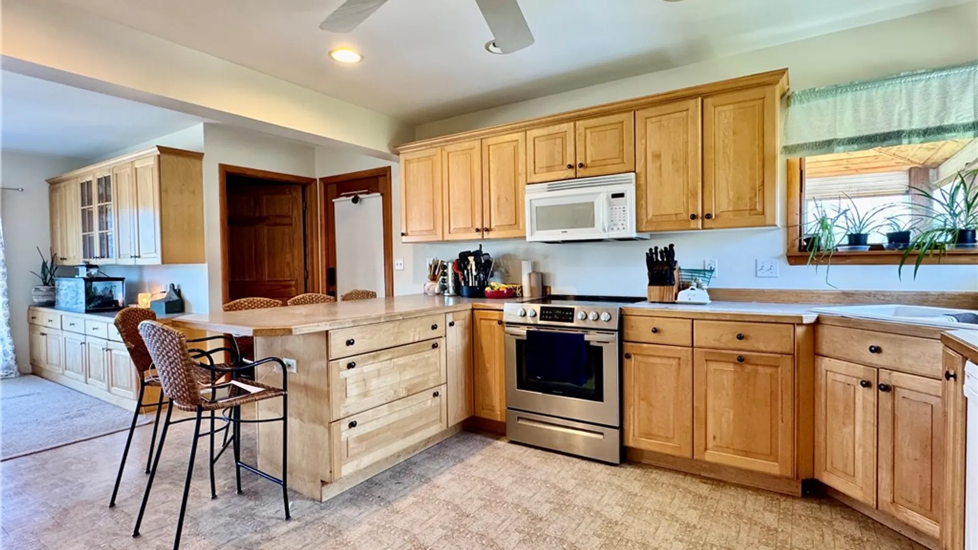 Property at 799 Dutch Hill Road, Southport, NY 14871 8