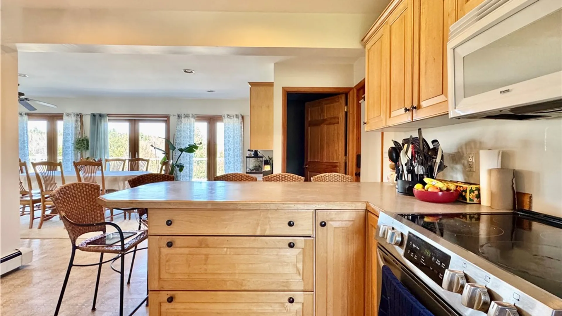 Property at 799 Dutch Hill Road, Southport, NY 14871 9