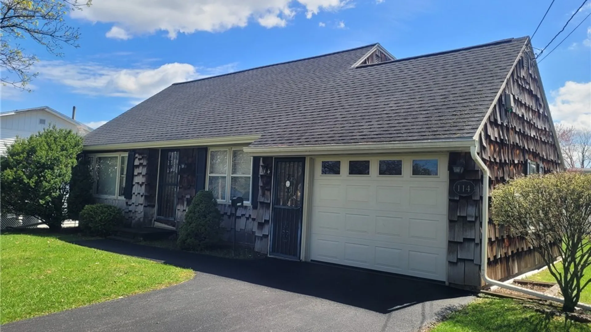 Property at 114 Skyview Drive, Salina, NY 13088 10