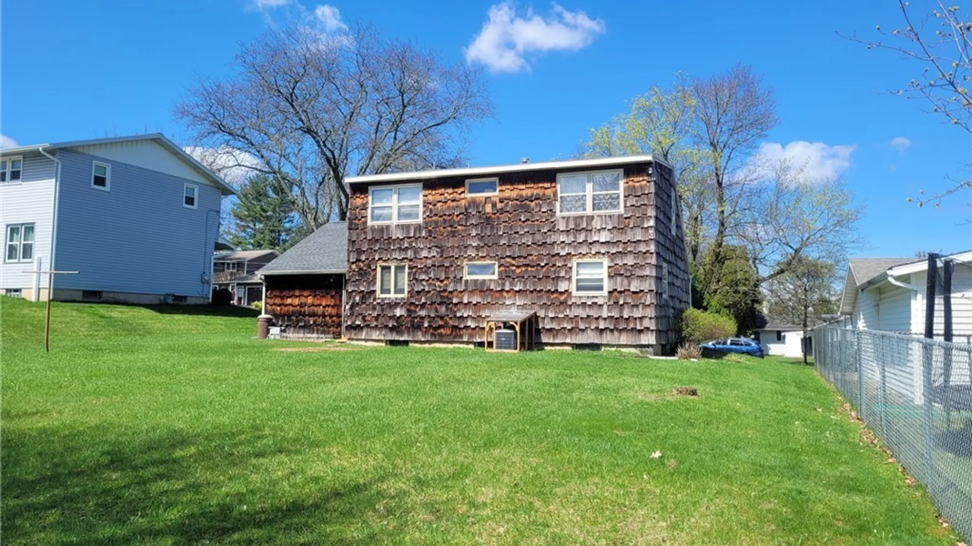 Property at 114 Skyview Drive, Salina, NY 13088 11