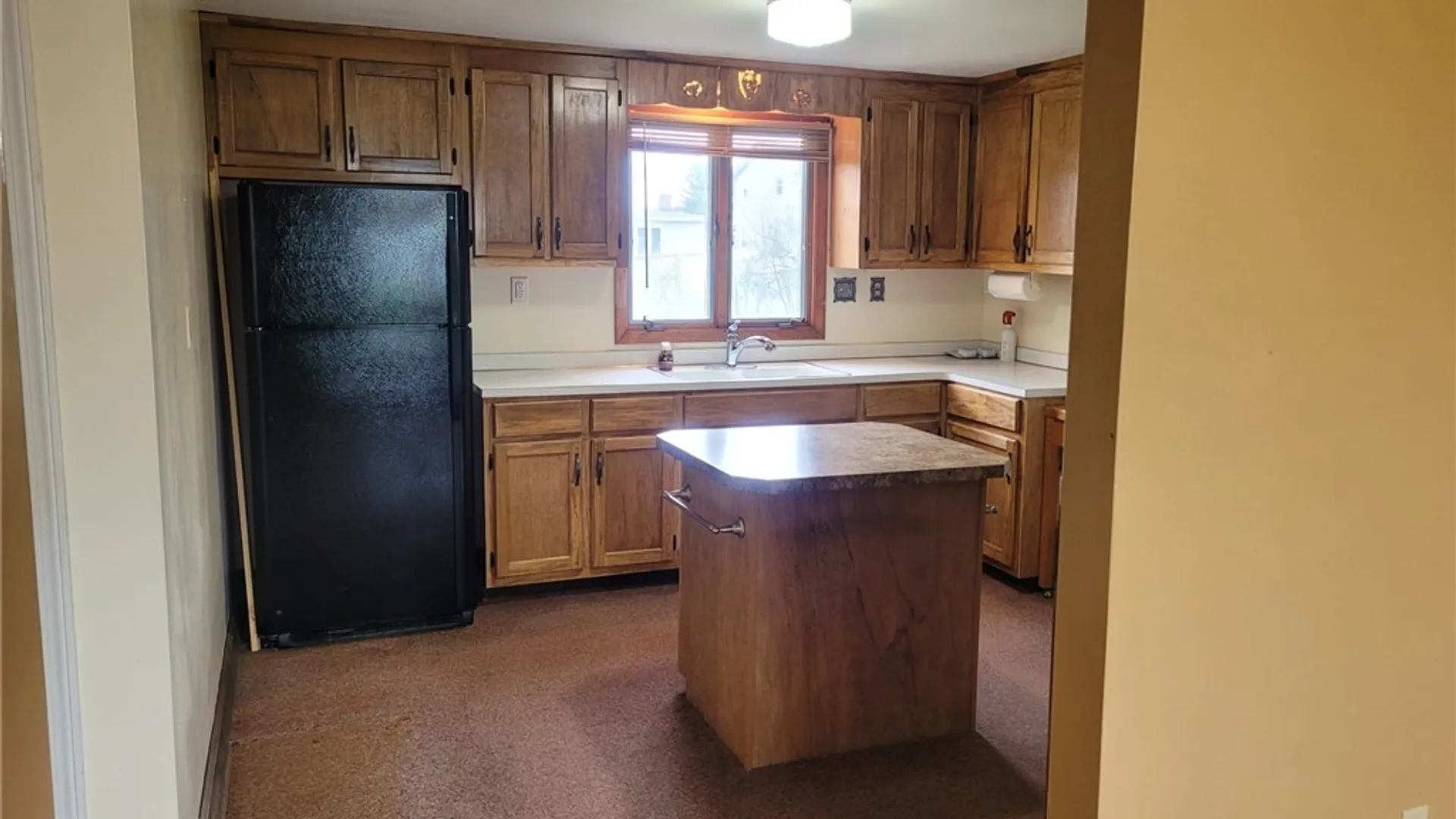 Property at 114 Skyview Drive, Salina, NY 13088 17