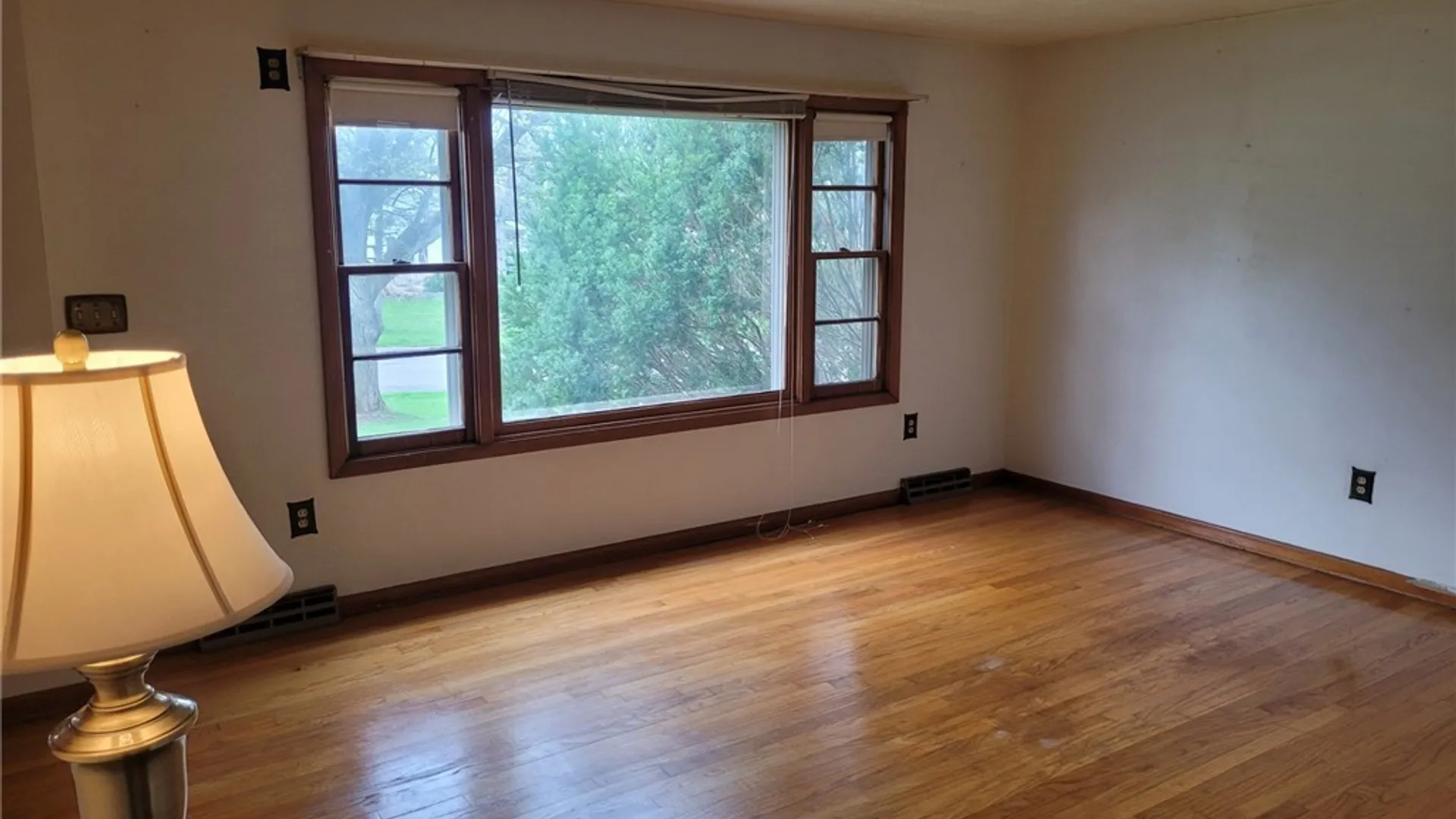 Property at 114 Skyview Drive, Salina, NY 13088 20