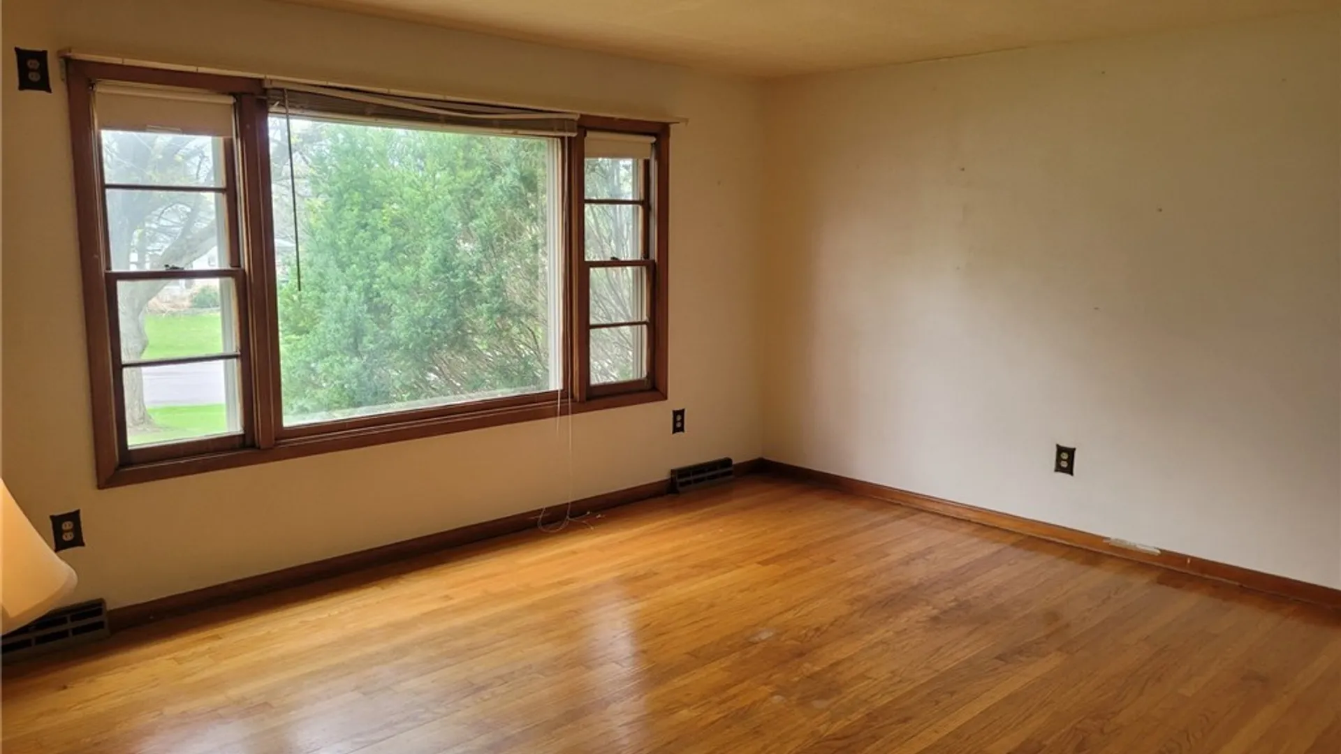 Property at 114 Skyview Drive, Salina, NY 13088 21