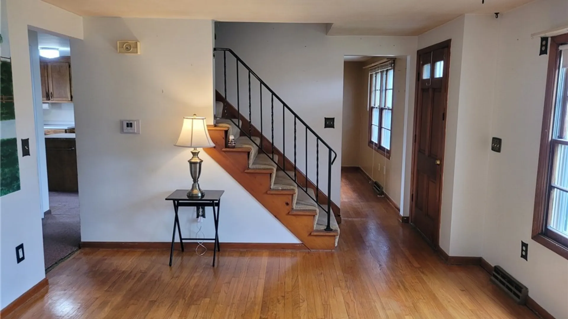 Property at 114 Skyview Drive, Salina, NY 13088 22