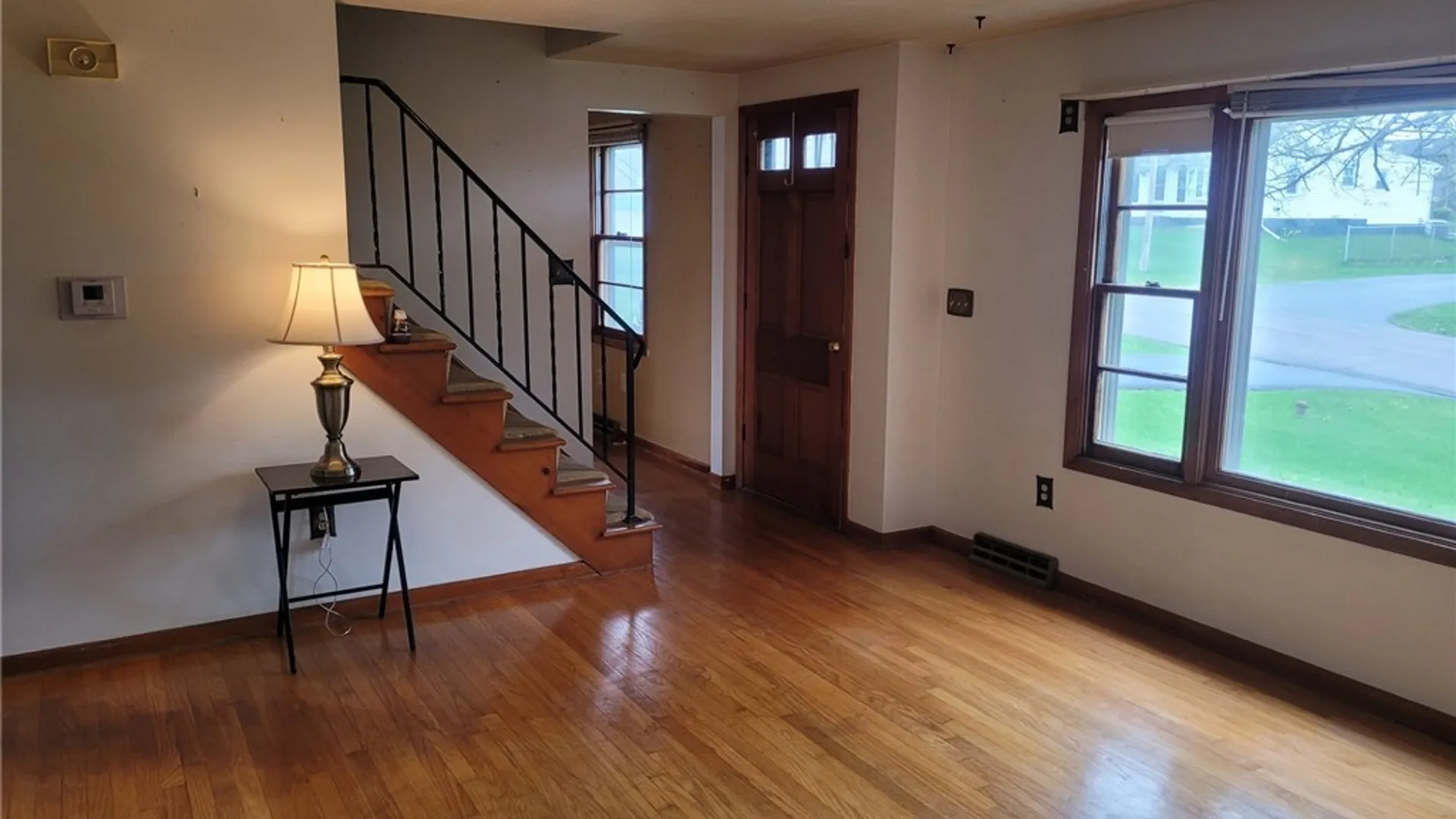 Property at 114 Skyview Drive, Salina, NY 13088 24