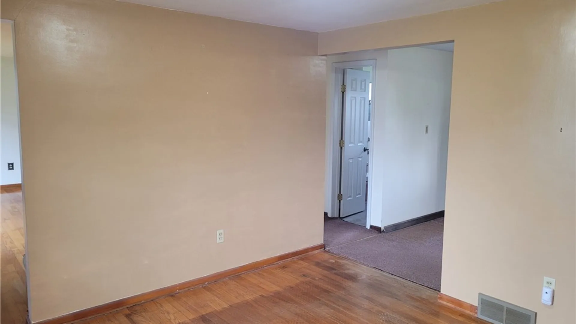 Property at 114 Skyview Drive, Salina, NY 13088 25