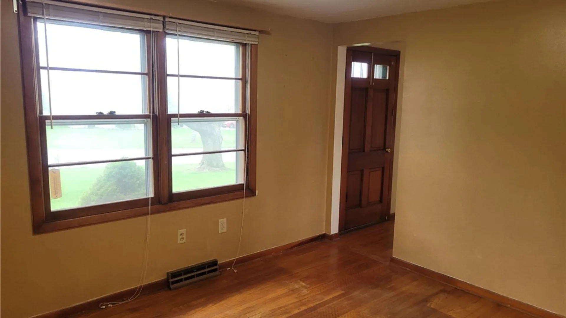 Property at 114 Skyview Drive, Salina, NY 13088 26