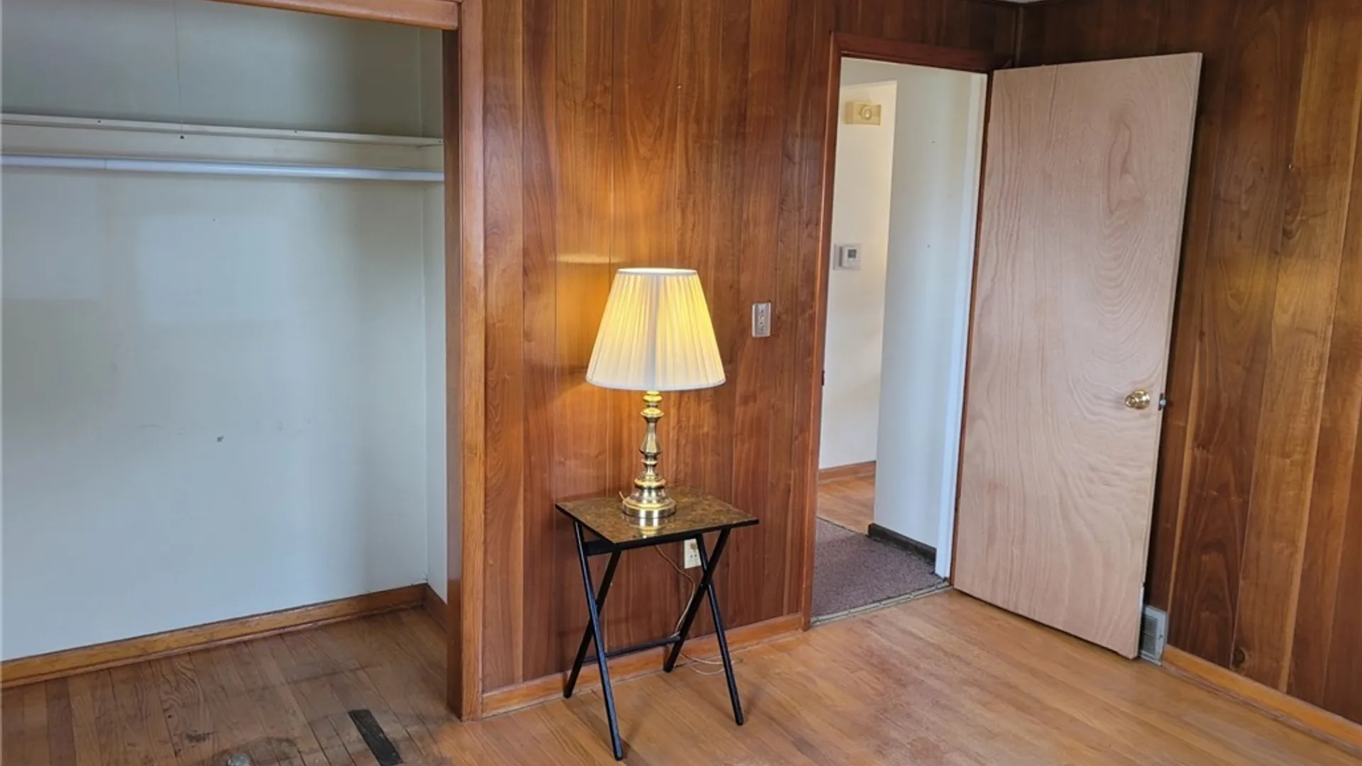 Property at 114 Skyview Drive, Salina, NY 13088 29