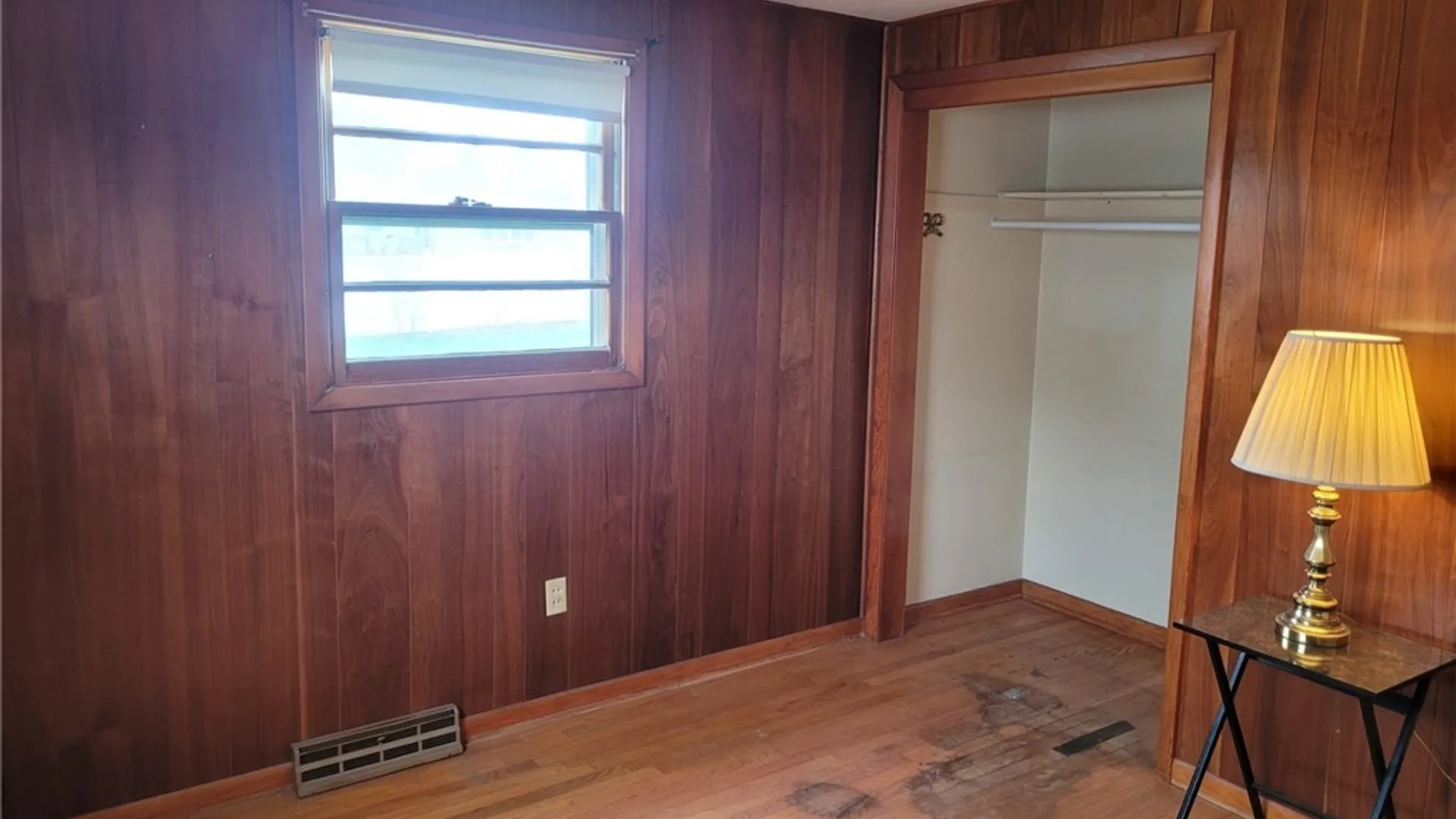 Property at 114 Skyview Drive, Salina, NY 13088 30