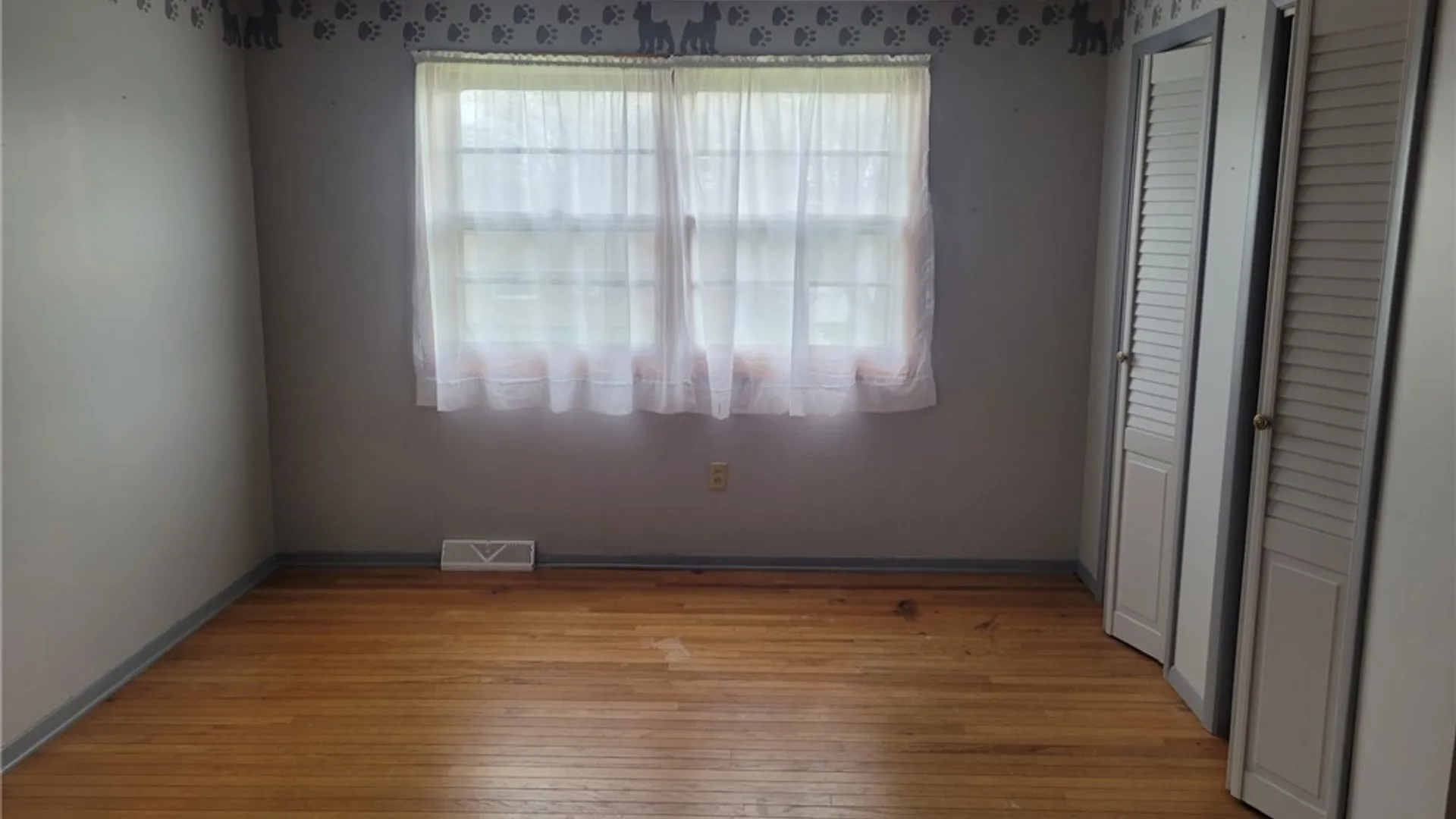 Property at 114 Skyview Drive, Salina, NY 13088 33