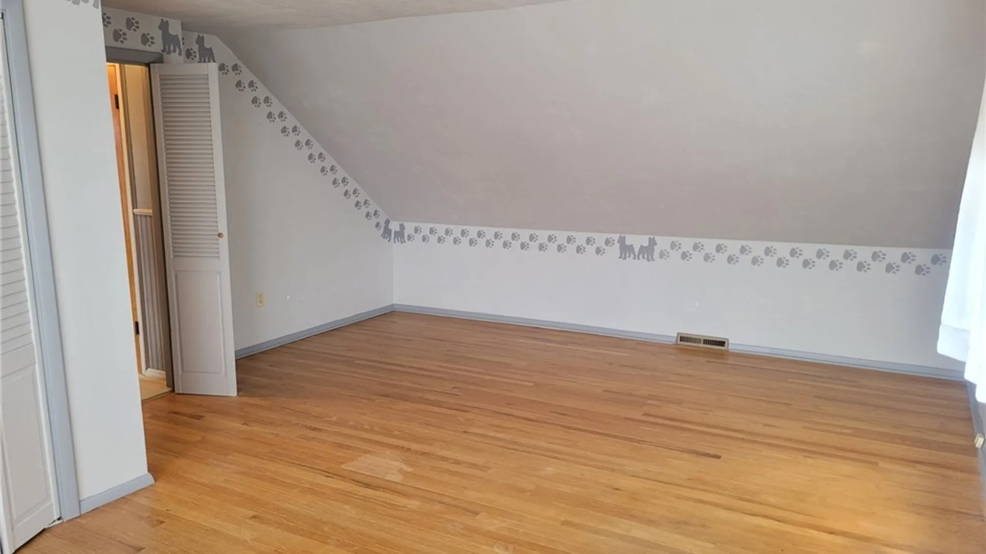 Property at 114 Skyview Drive, Salina, NY 13088 36