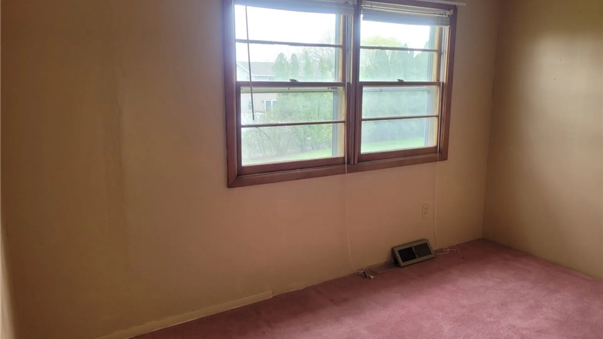 Property at 114 Skyview Drive, Salina, NY 13088 39