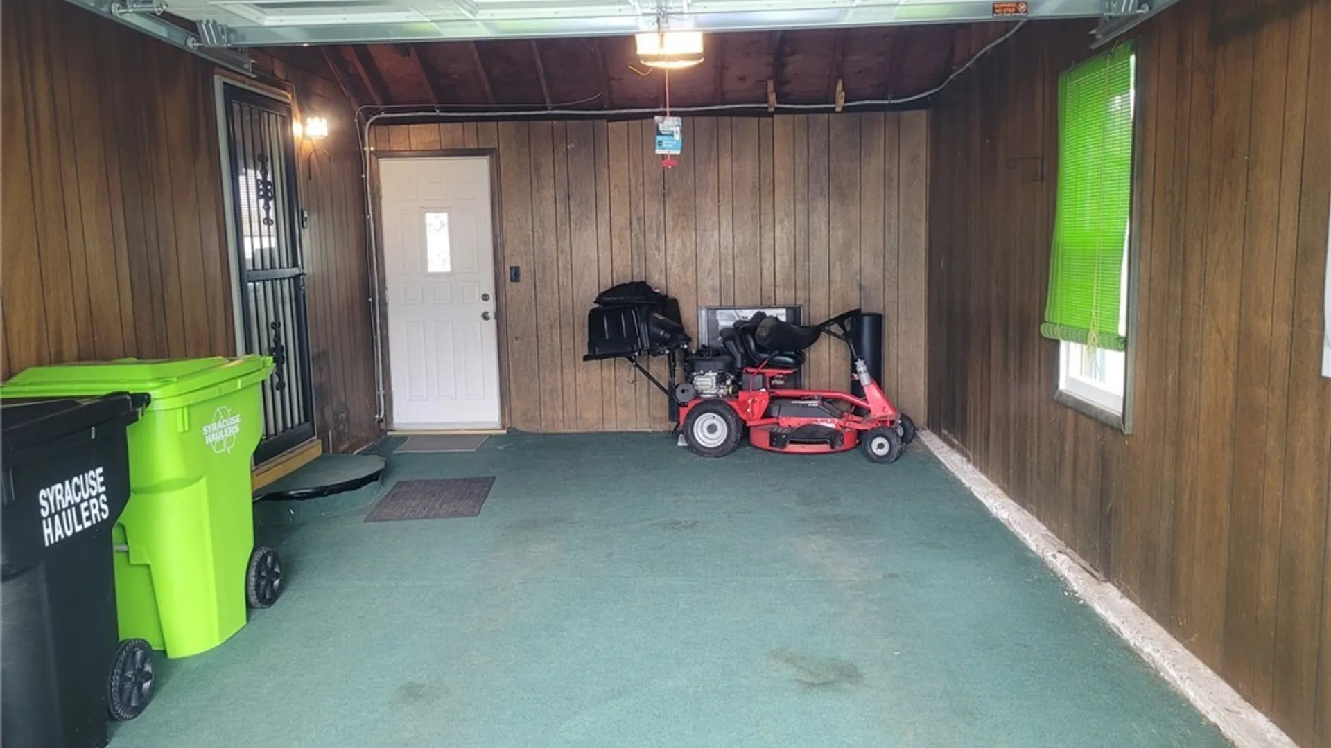 Property at 114 Skyview Drive, Salina, NY 13088 43