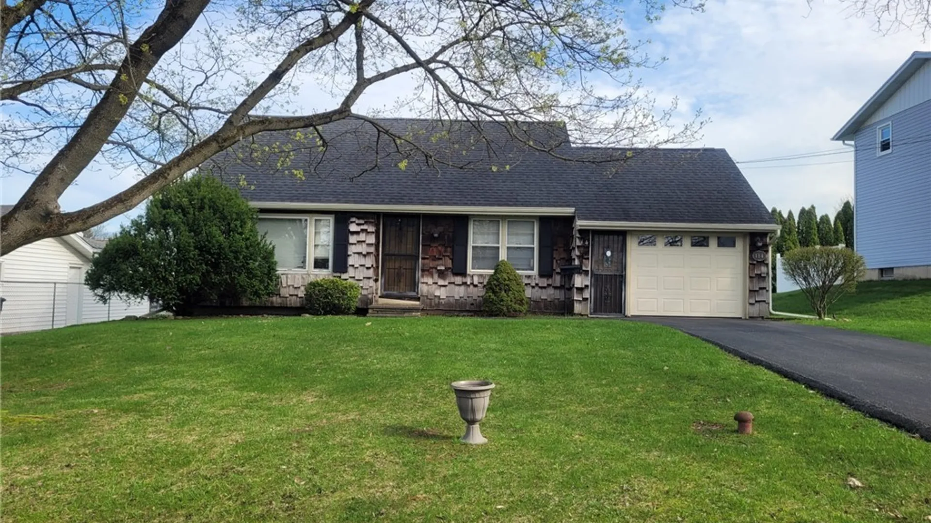 Property at 114 Skyview Drive, Salina, NY 13088 6