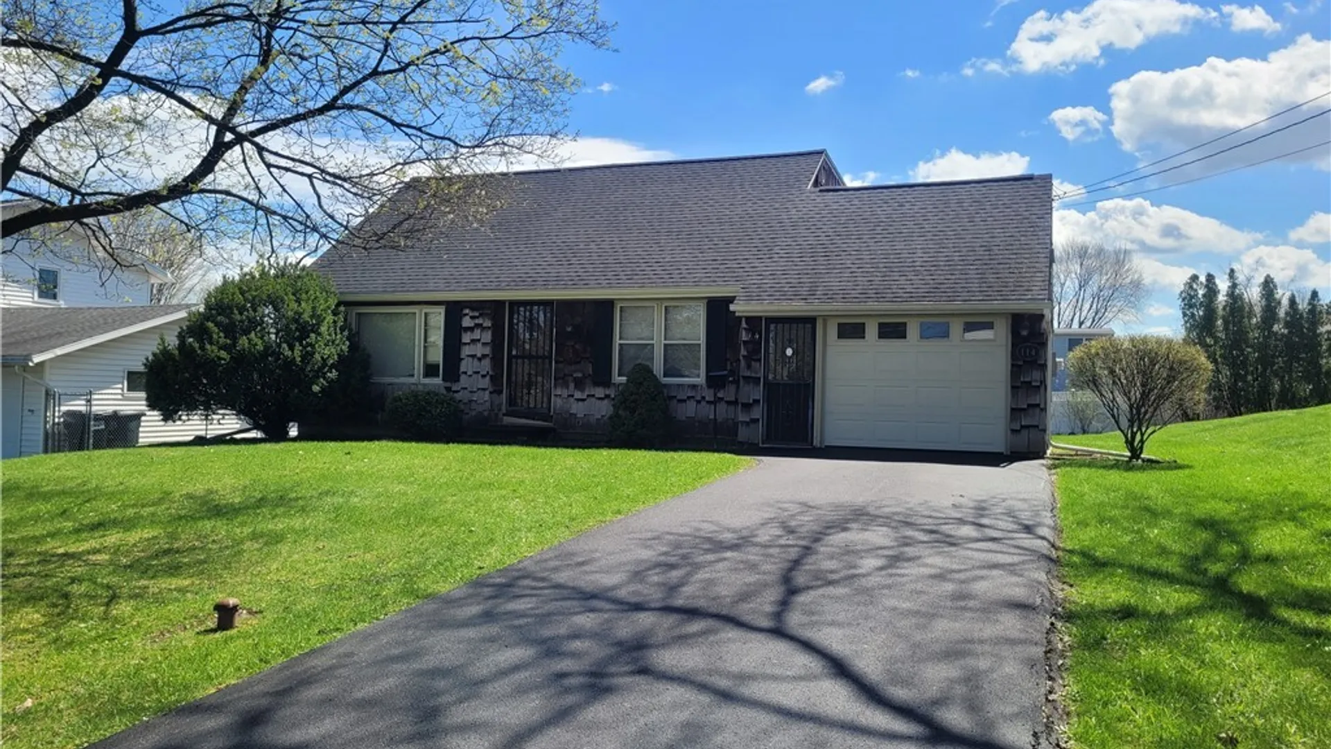 Property at 114 Skyview Drive, Salina, NY 13088 9