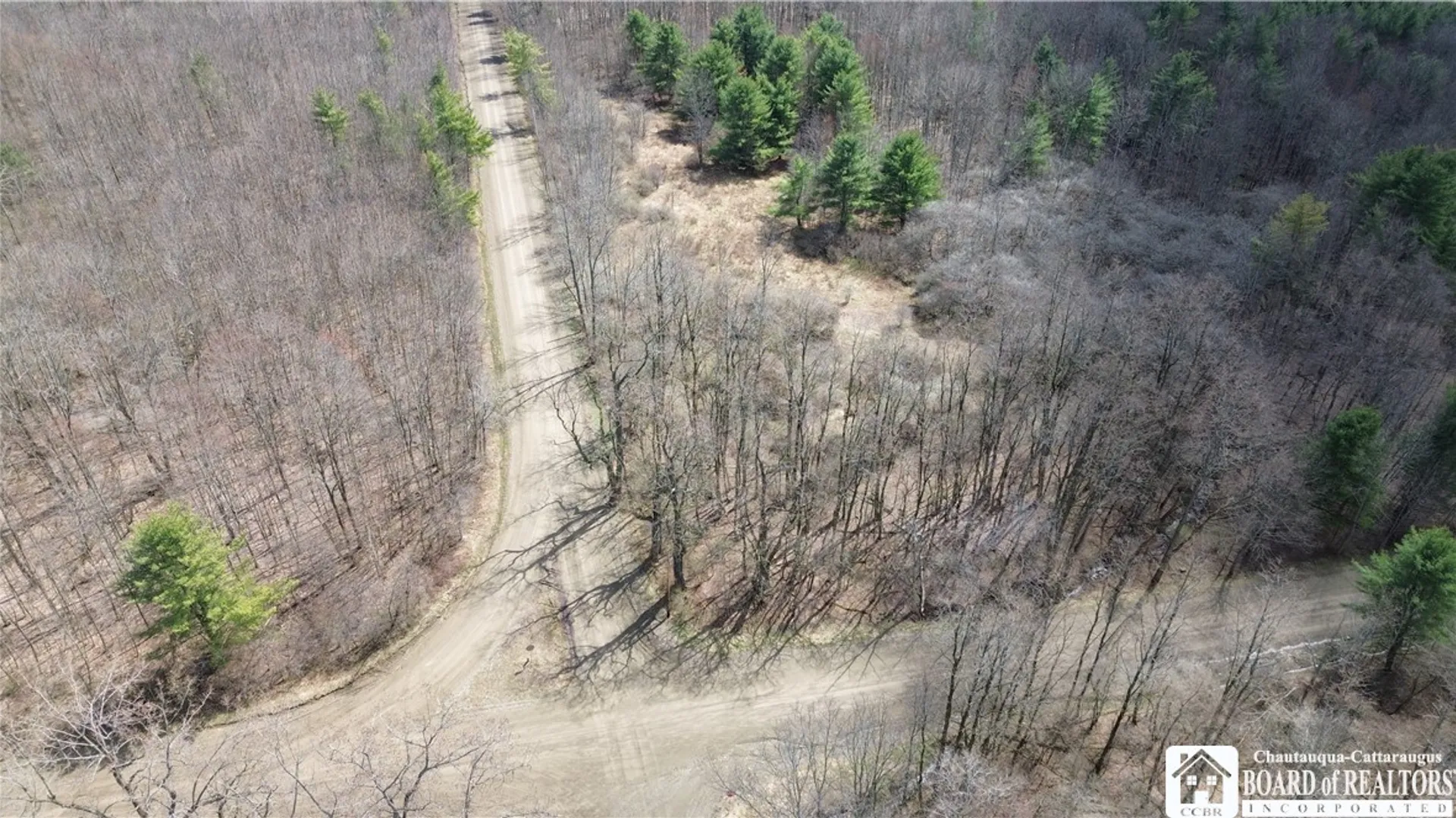 Property at Flat Iron Road, Granger, NY 14846 12