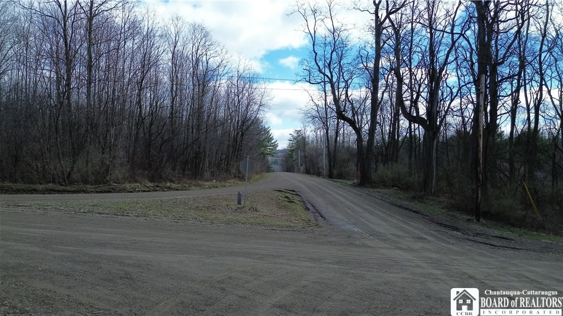 Property at Flat Iron Road, Granger, NY 14846 14