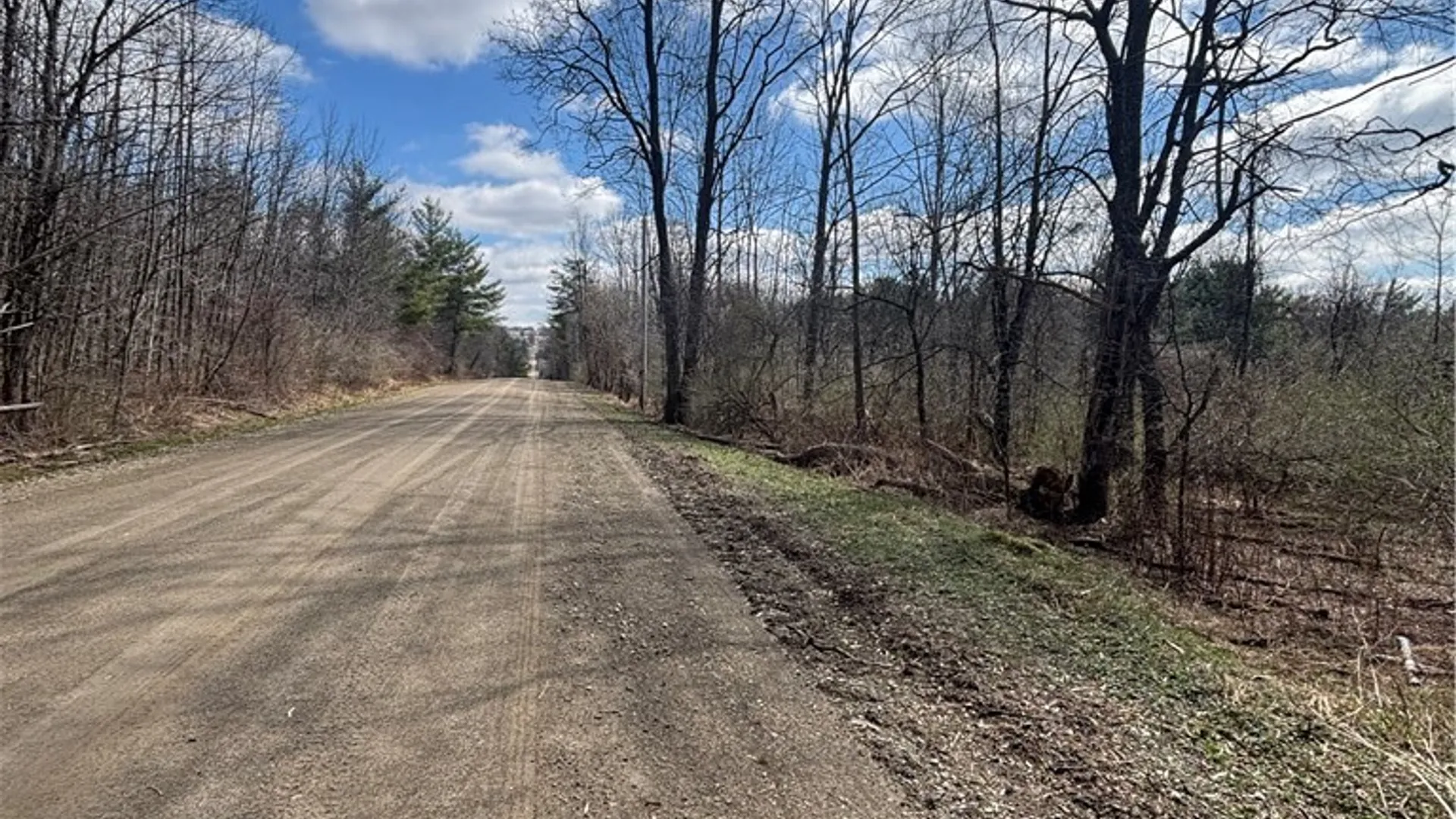 Property at Flat Iron Road, Granger, NY 14846 16