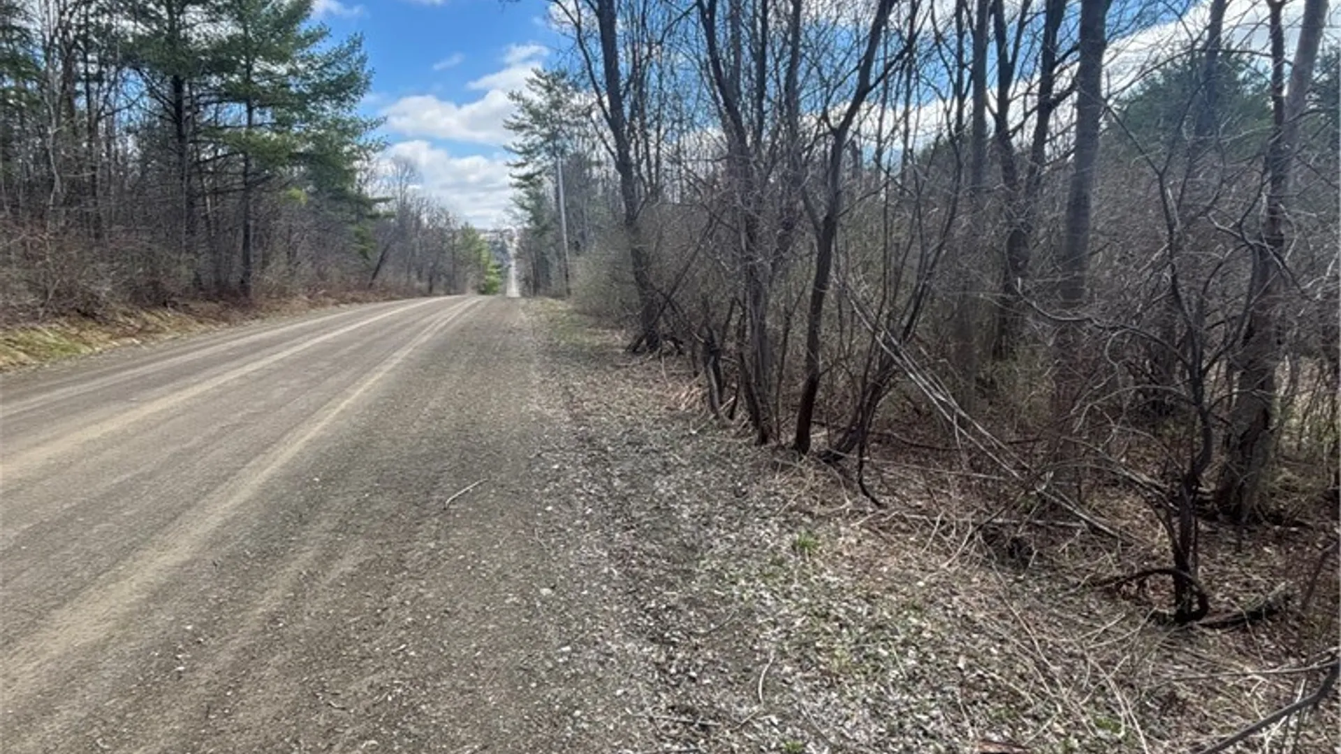 Property at Flat Iron Road, Granger, NY 14846 18