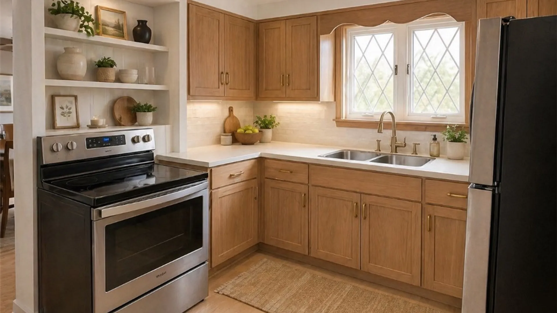 Property at 309 Bernhardt Drive, Amherst, NY 14226 11