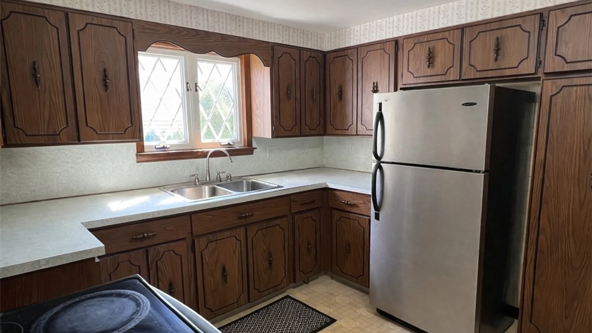 Property at 309 Bernhardt Drive, Amherst, NY 14226 12