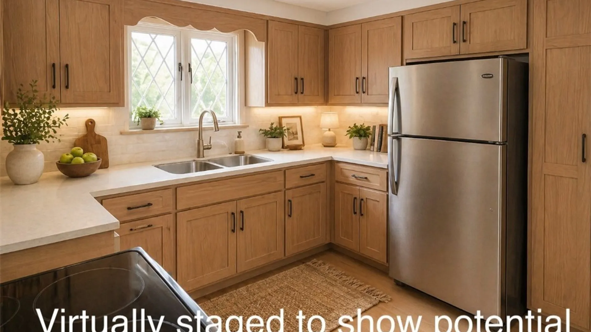 Property at 309 Bernhardt Drive, Amherst, NY 14226 13