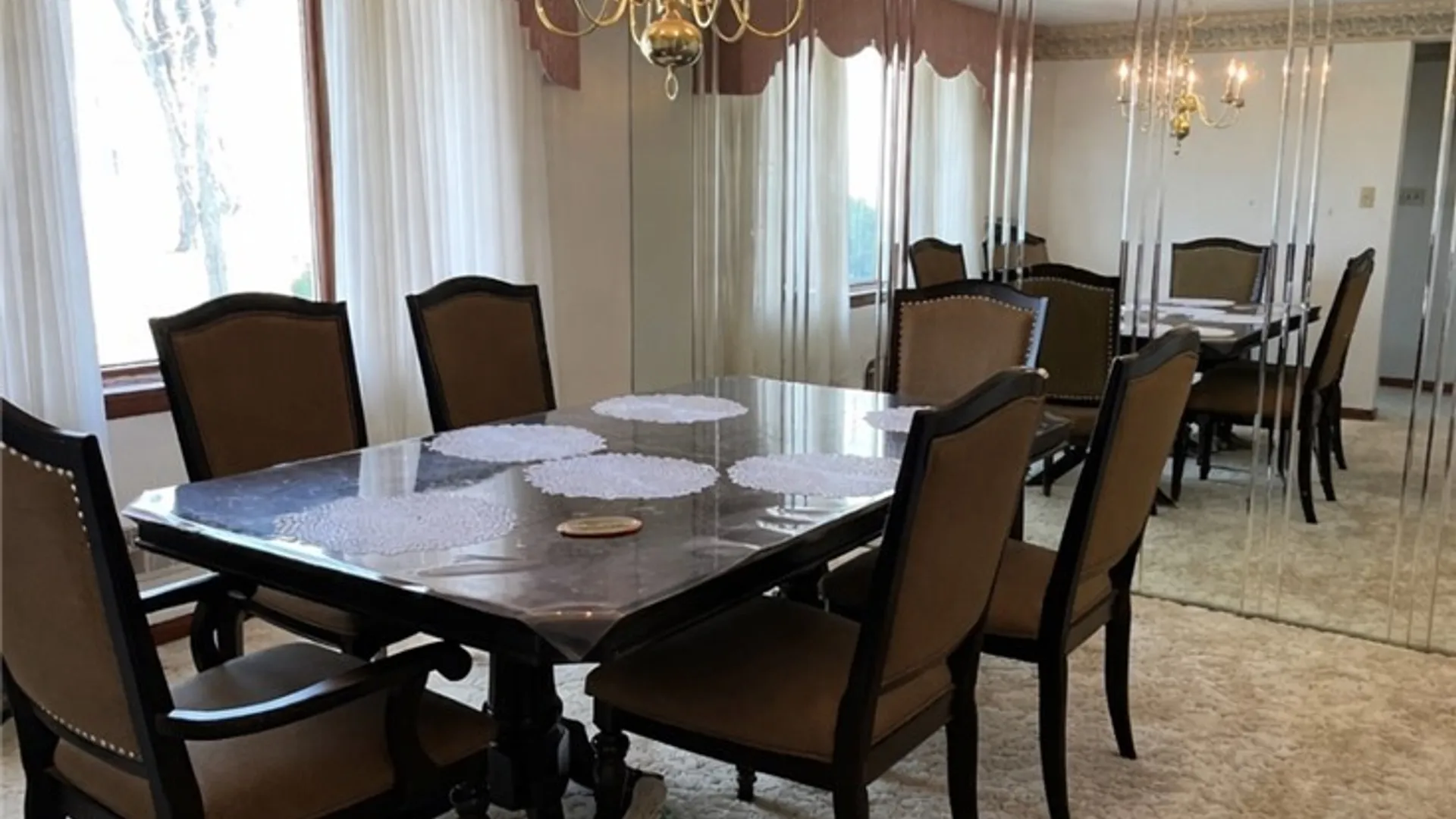 Property at 309 Bernhardt Drive, Amherst, NY 14226 14