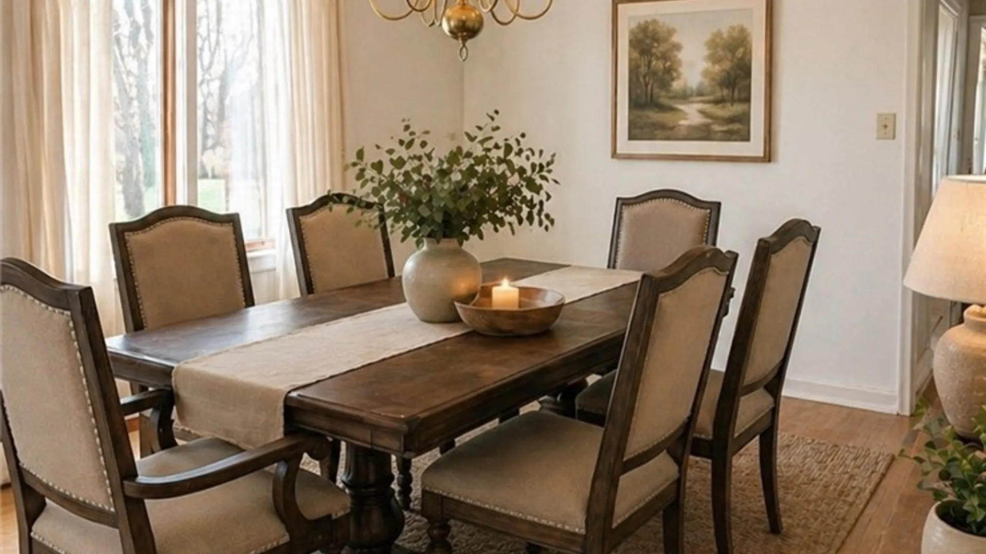 Property at 309 Bernhardt Drive, Amherst, NY 14226 15