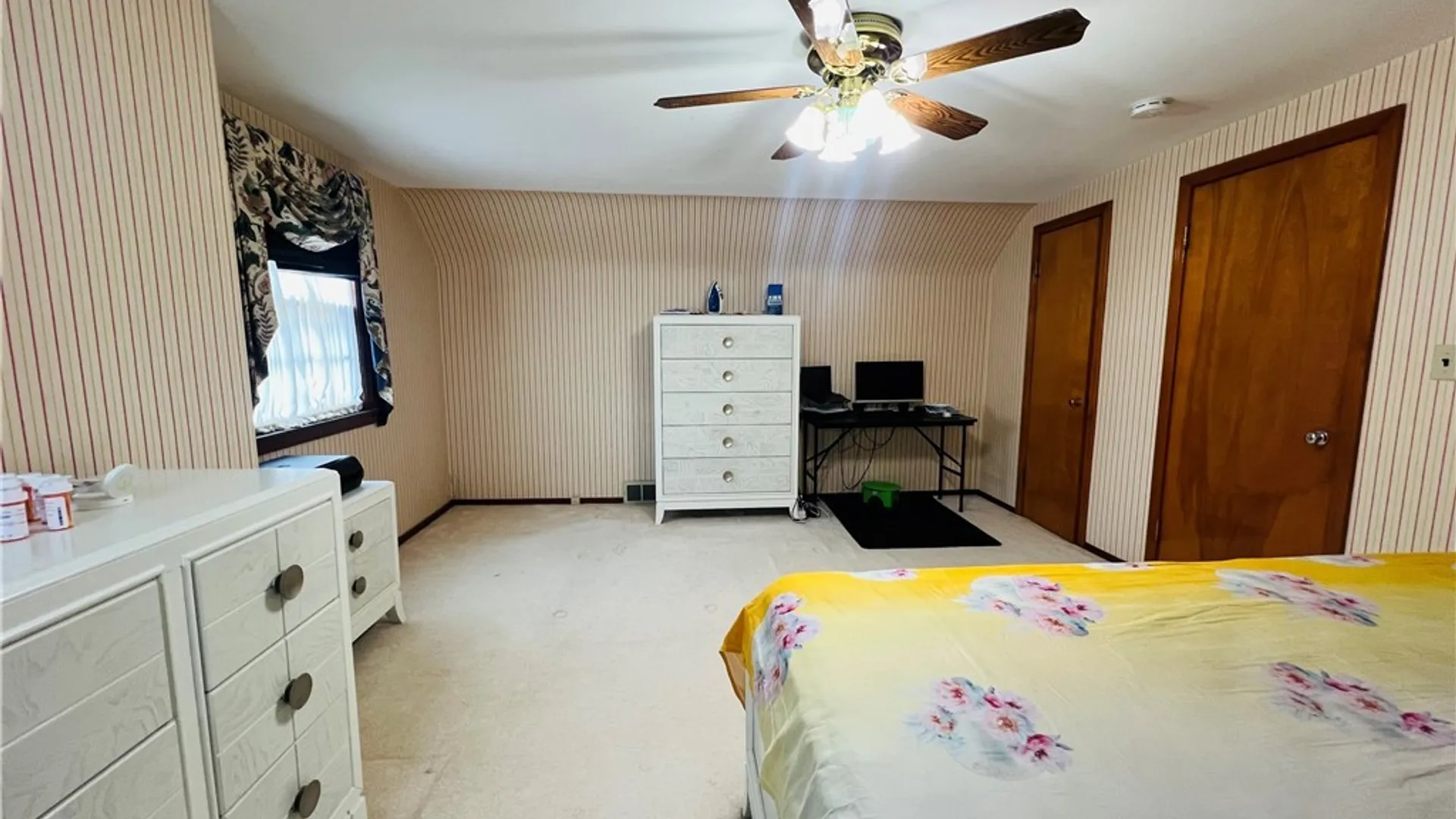 Property at 309 Bernhardt Drive, Amherst, NY 14226 16