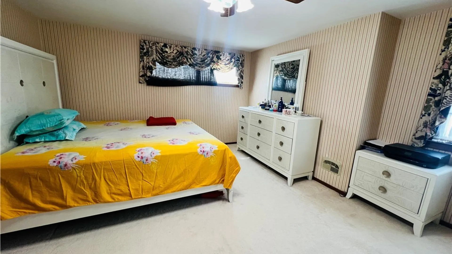 Property at 309 Bernhardt Drive, Amherst, NY 14226 17