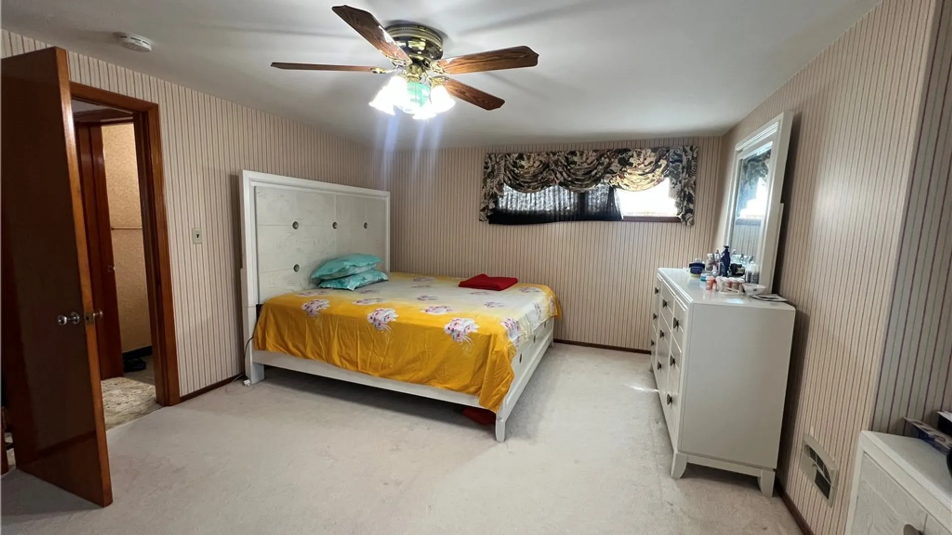 Property at 309 Bernhardt Drive, Amherst, NY 14226 19