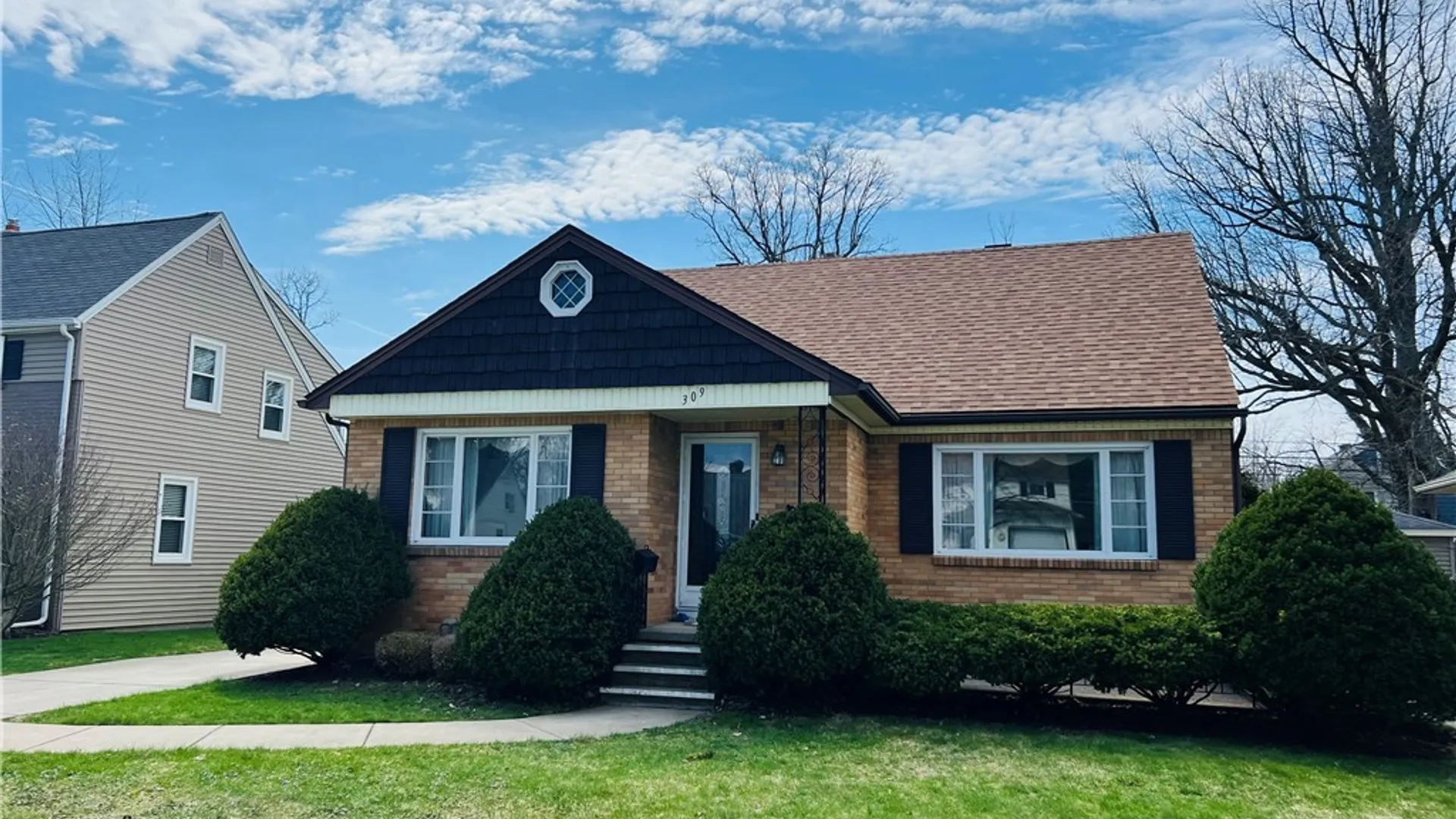 Property at 309 Bernhardt Drive, Amherst, NY 14226 2