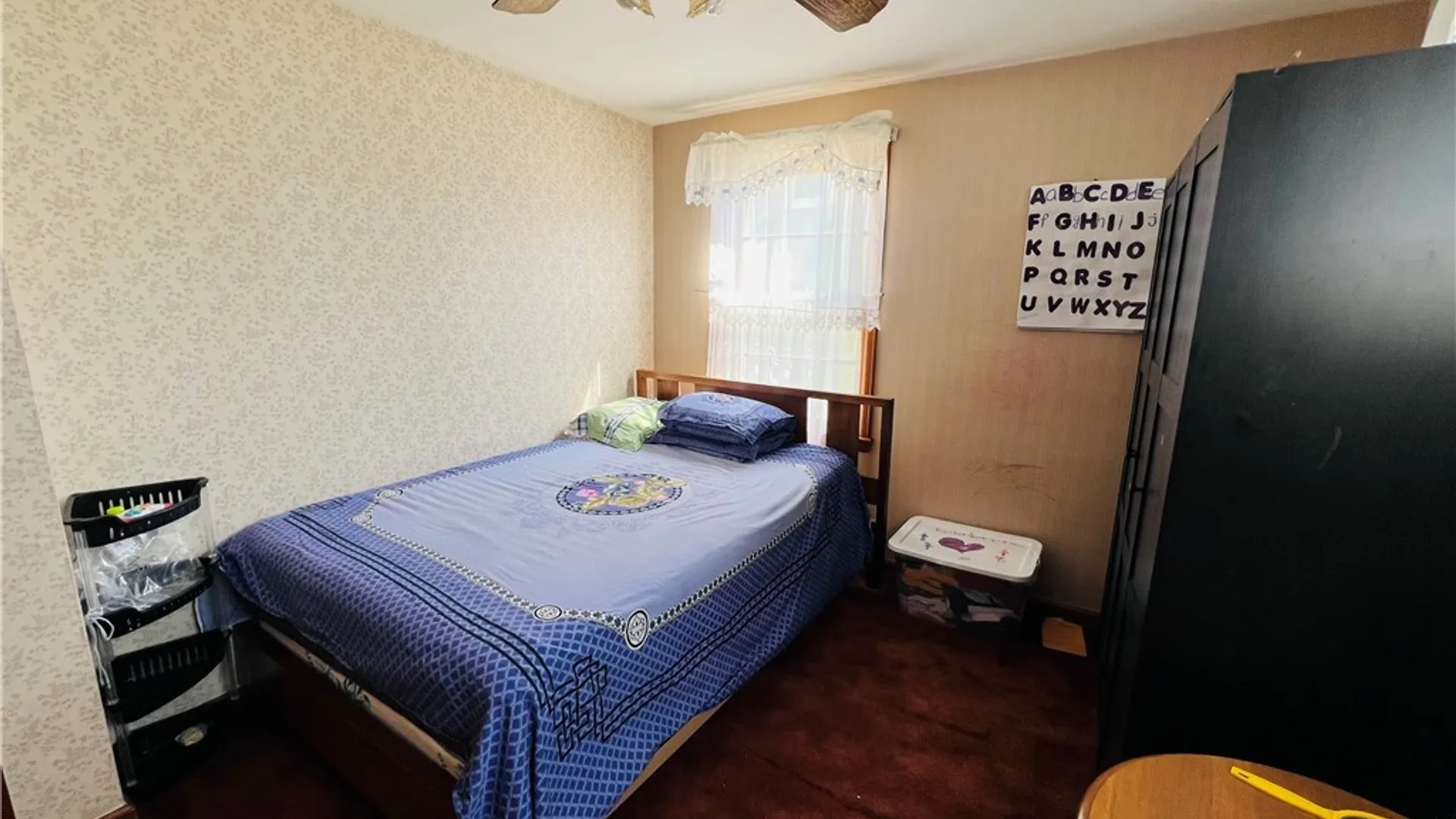 Property at 309 Bernhardt Drive, Amherst, NY 14226 20