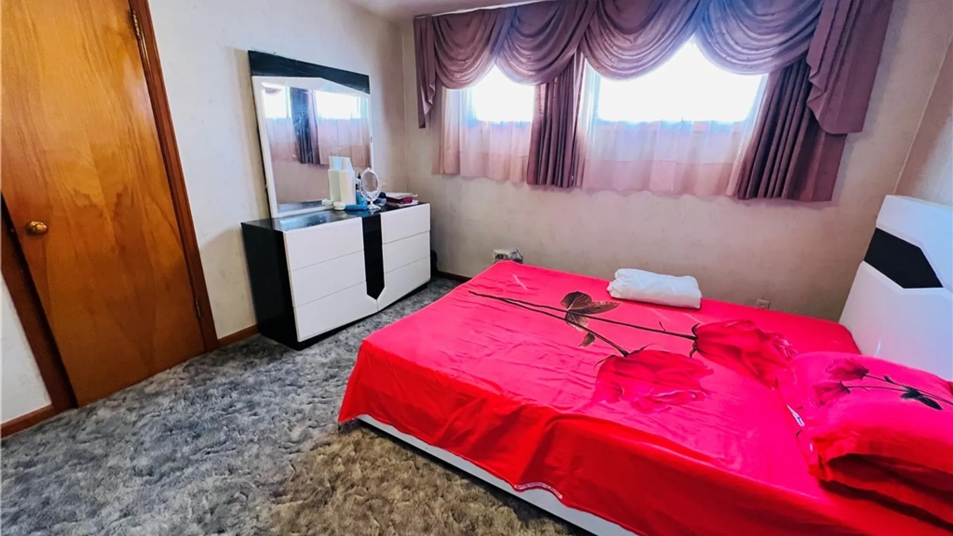 Property at 309 Bernhardt Drive, Amherst, NY 14226 21