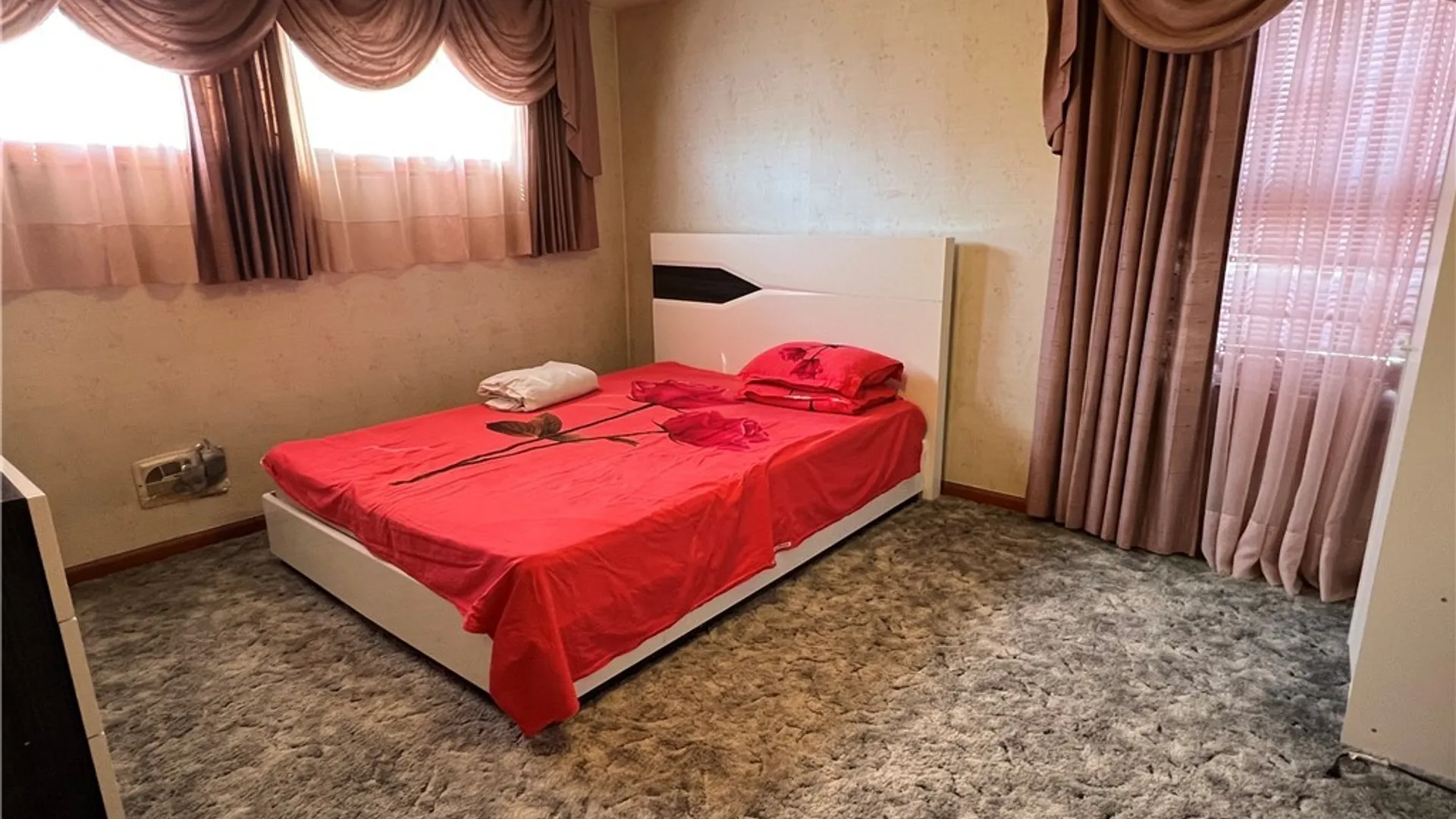 Property at 309 Bernhardt Drive, Amherst, NY 14226 22