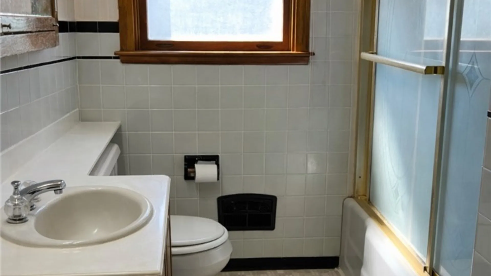 Property at 309 Bernhardt Drive, Amherst, NY 14226 23