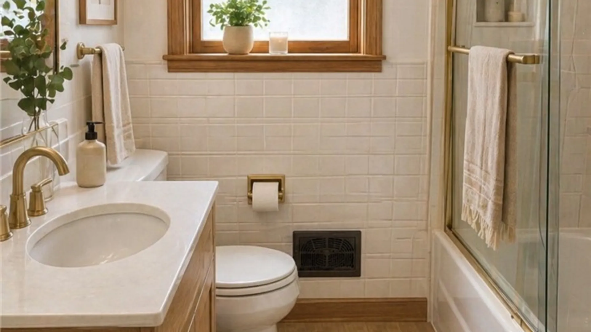 Property at 309 Bernhardt Drive, Amherst, NY 14226 24