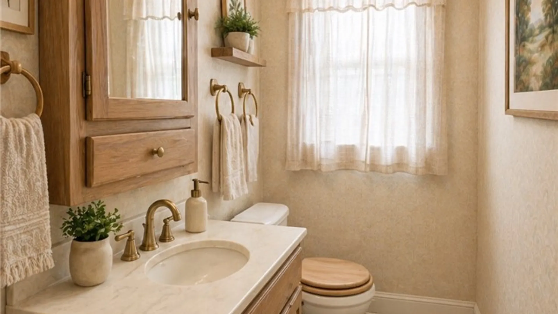 Property at 309 Bernhardt Drive, Amherst, NY 14226 26