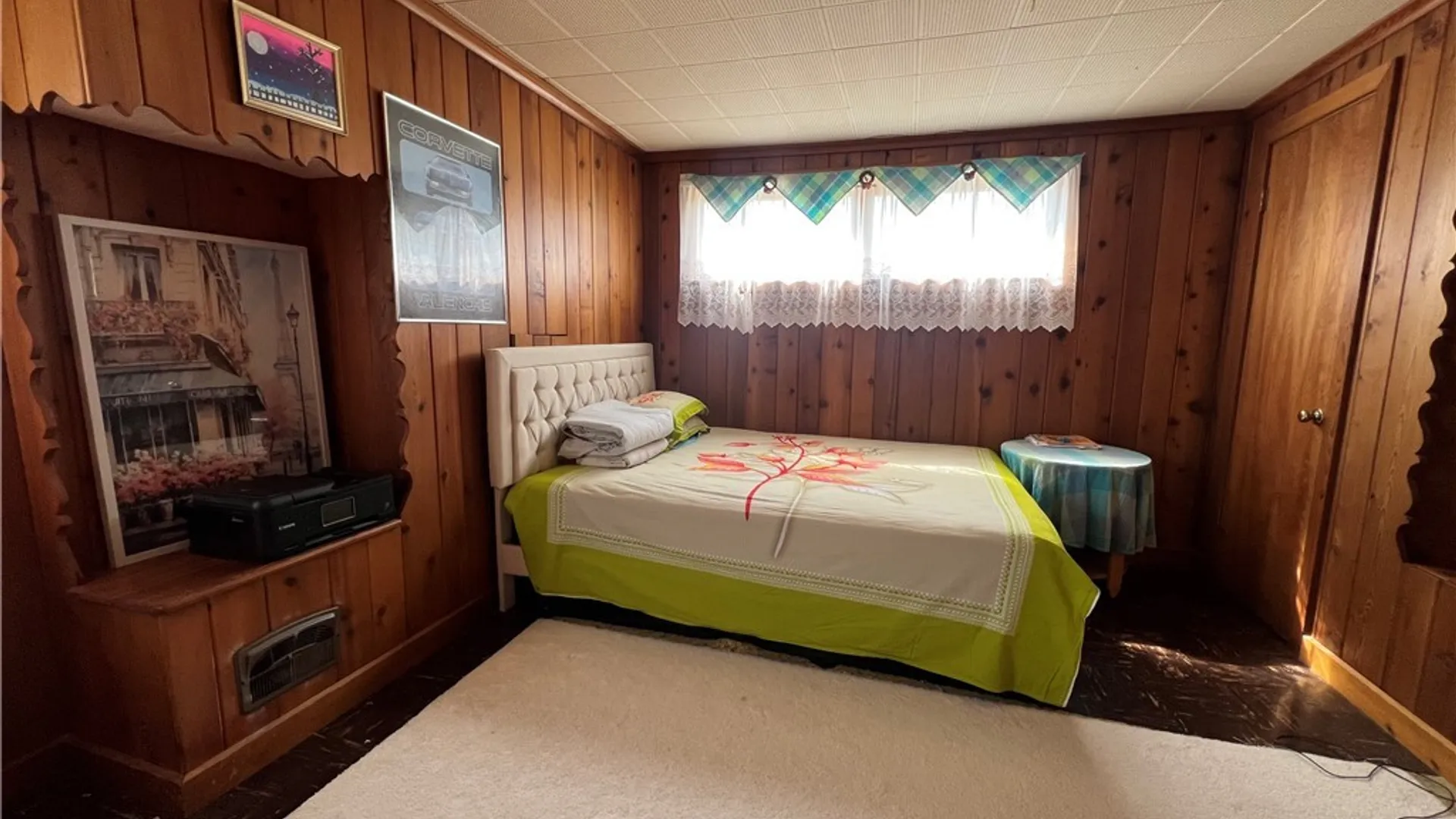 Property at 309 Bernhardt Drive, Amherst, NY 14226 27