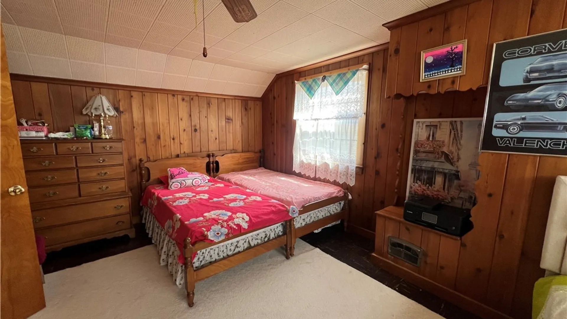 Property at 309 Bernhardt Drive, Amherst, NY 14226 28