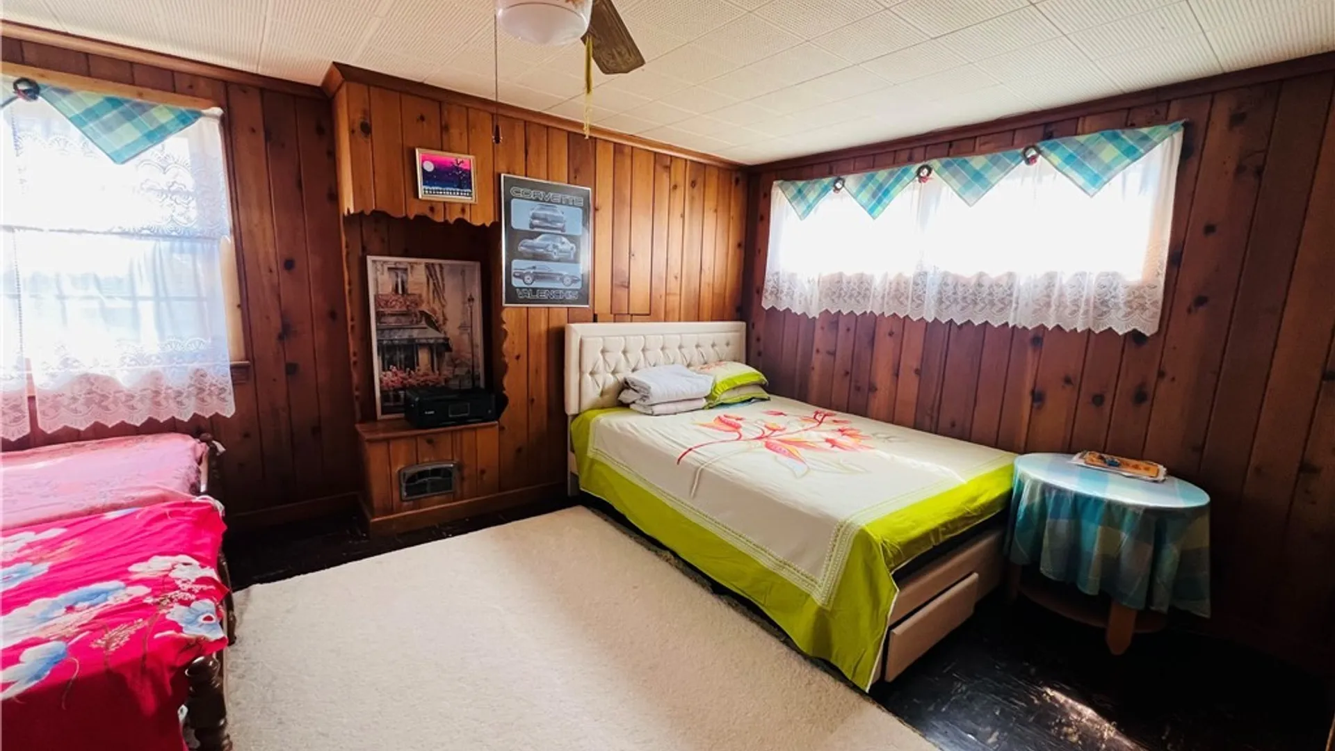 Property at 309 Bernhardt Drive, Amherst, NY 14226 29