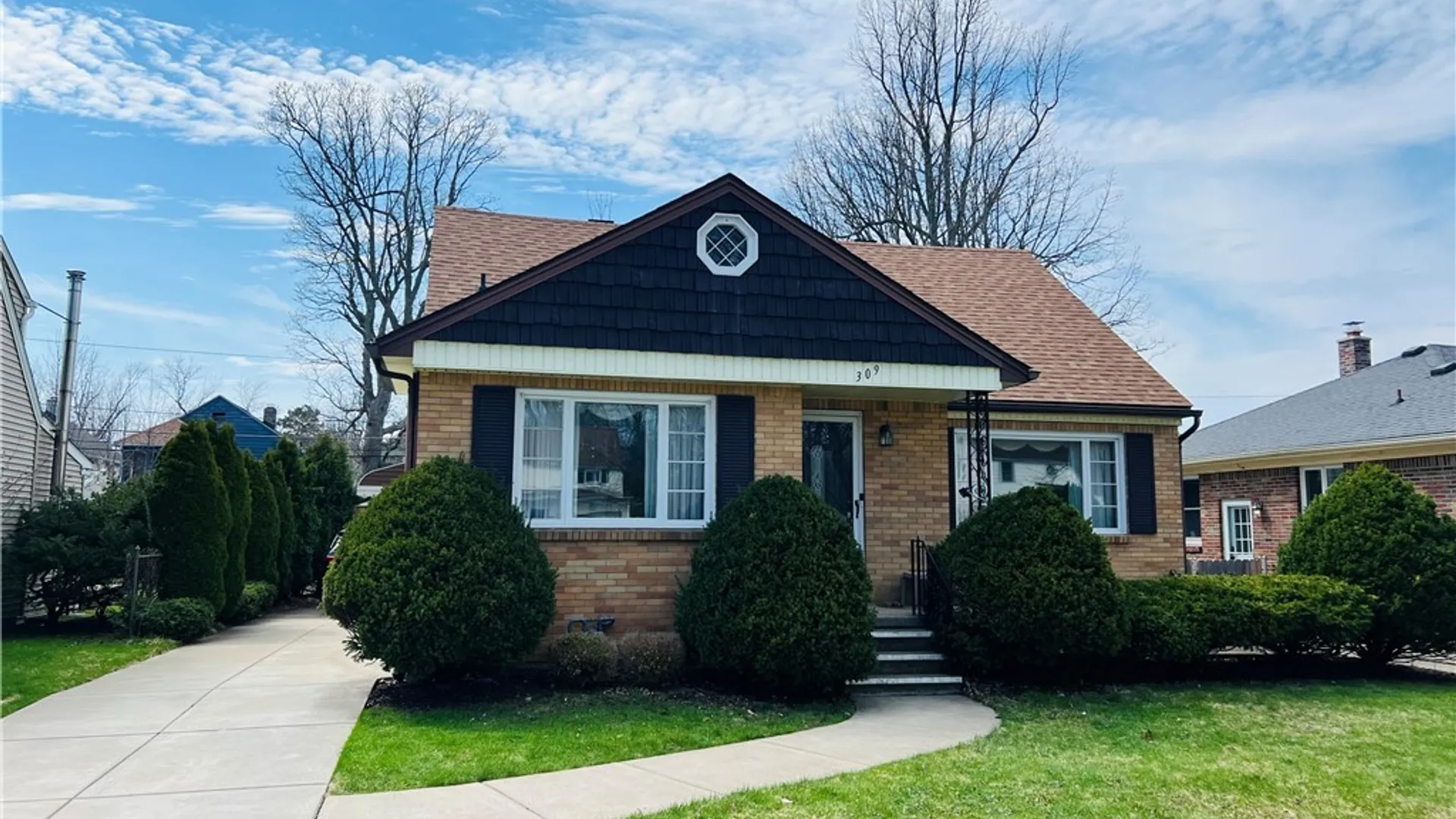 Property at 309 Bernhardt Drive, Amherst, NY 14226 3